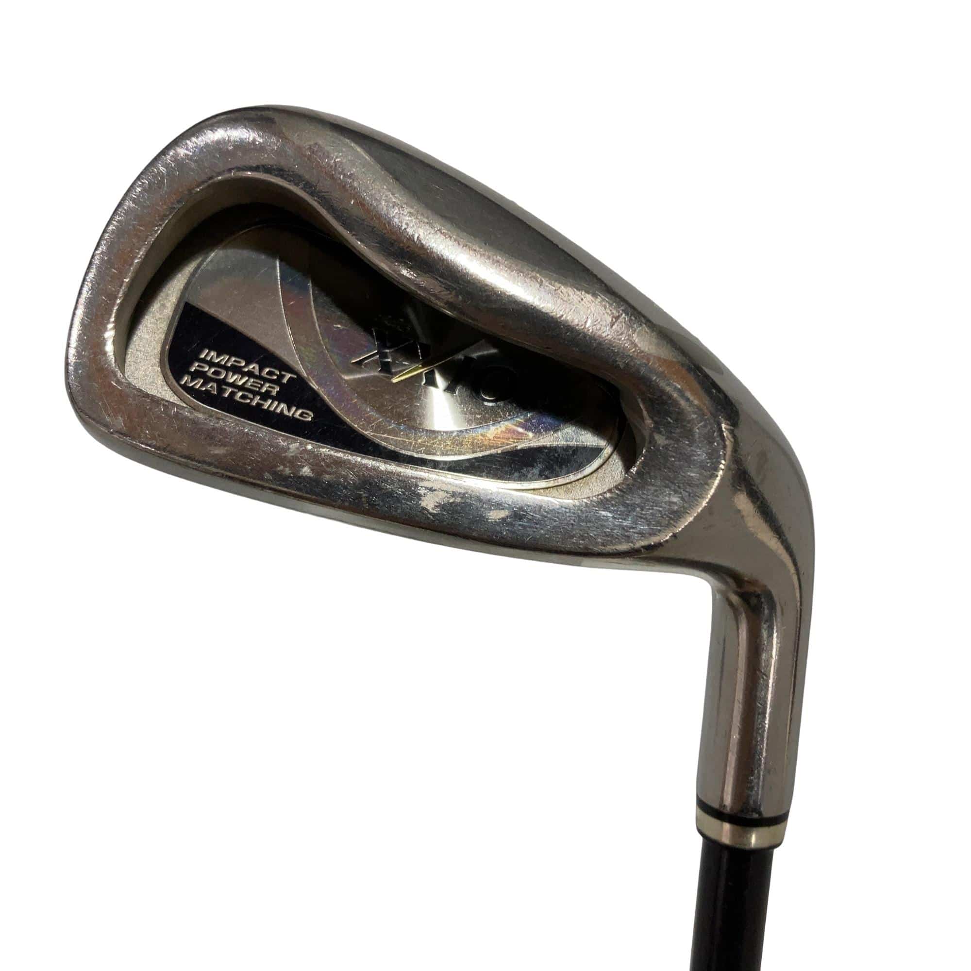 wwhniQOOUj@@Uri{FU{Zbgj