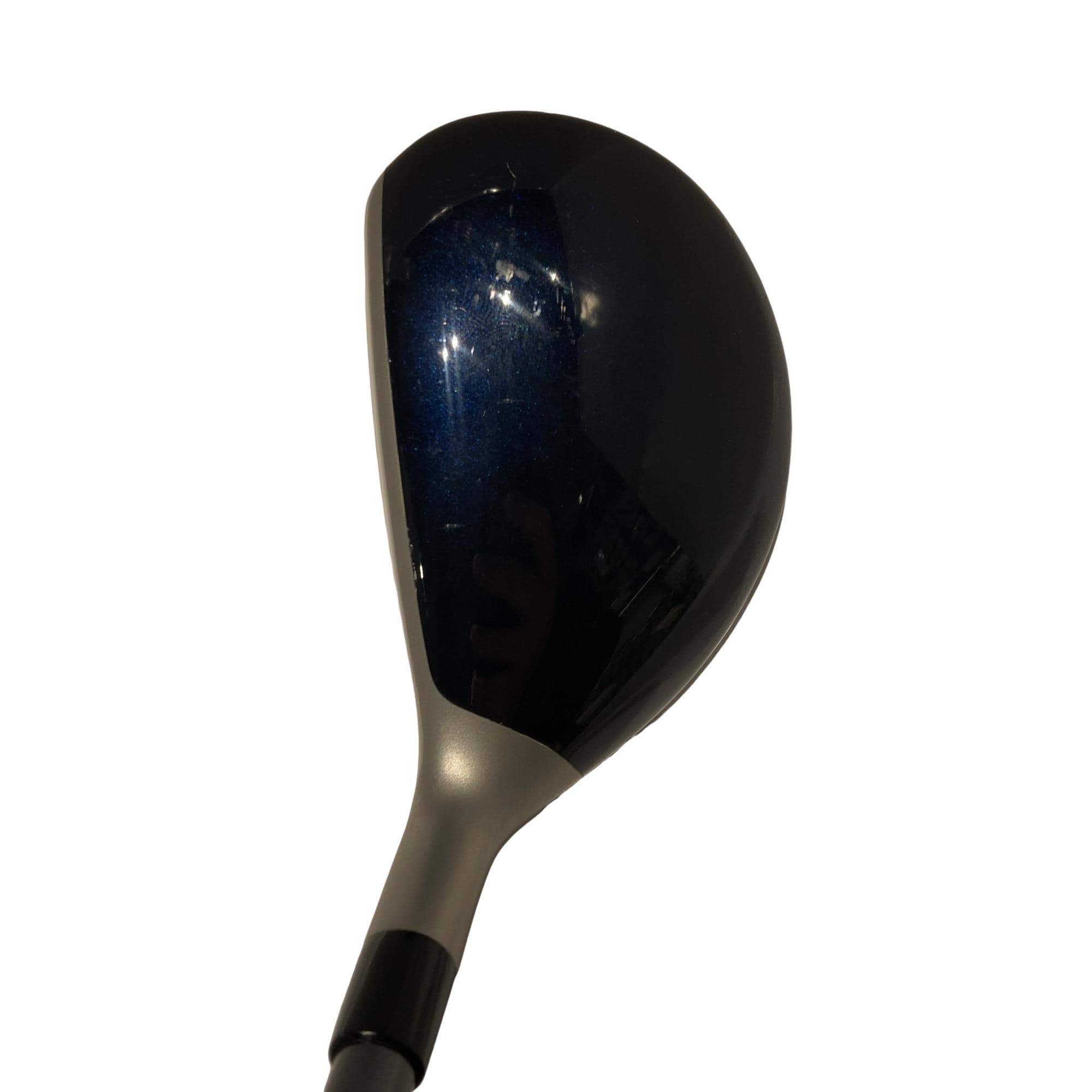 �a�q�|�w�@�t�S