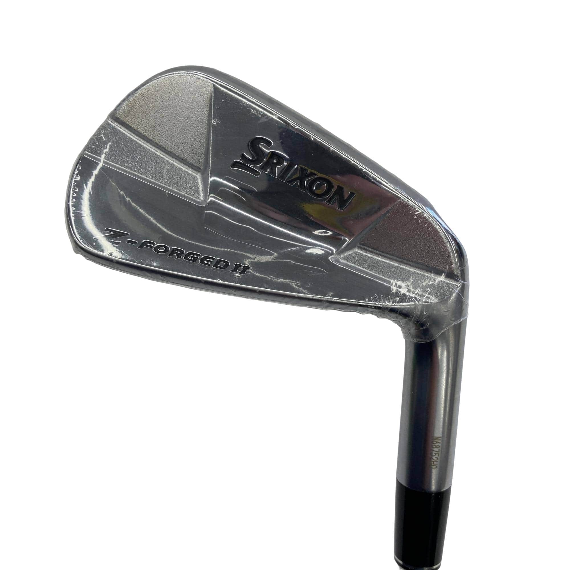 �r�q�h�w�n�m�@�y�|�e�n�q�f�d�c�@�h�h�@�U�r�i���{���F�U�{�Z�b�g�j