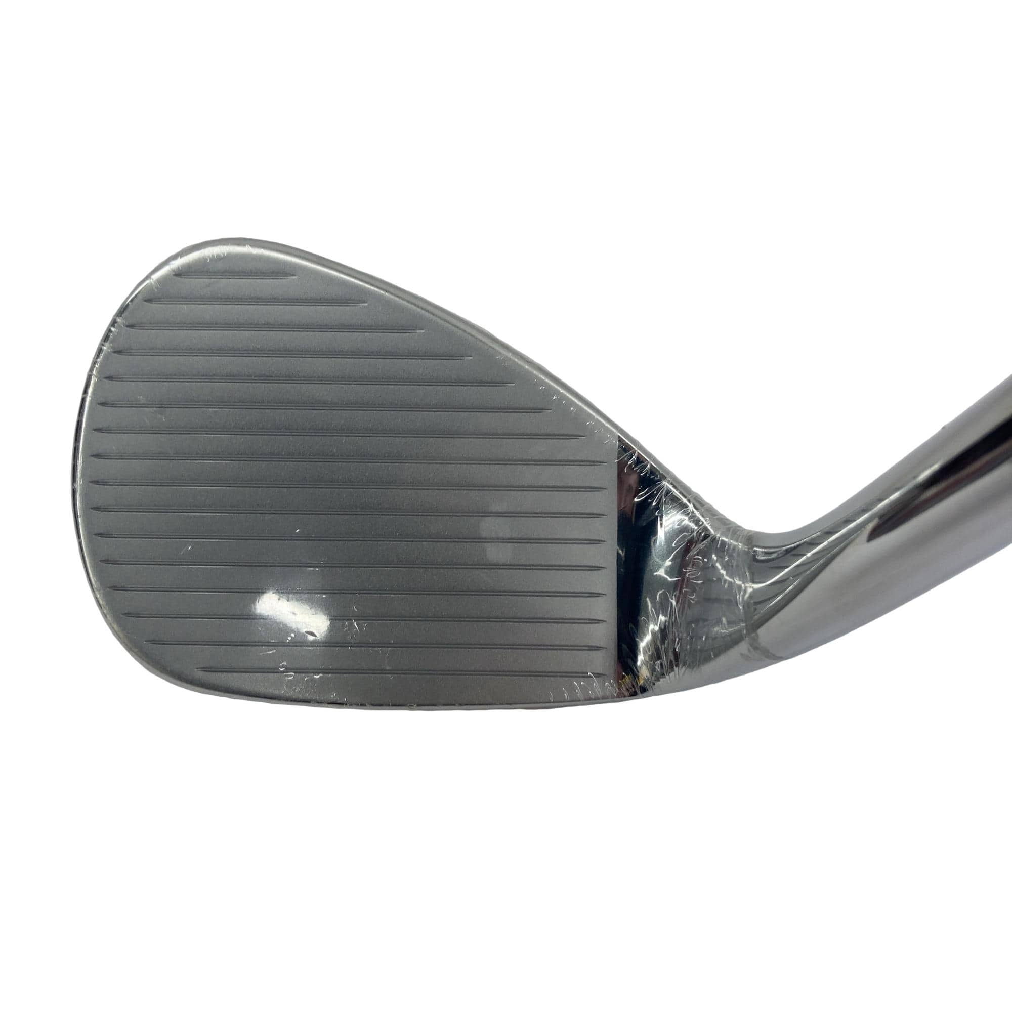 �b���������������@�b�a�i�Q�O�Q�R�j�@�U�O°�^�P�Q°