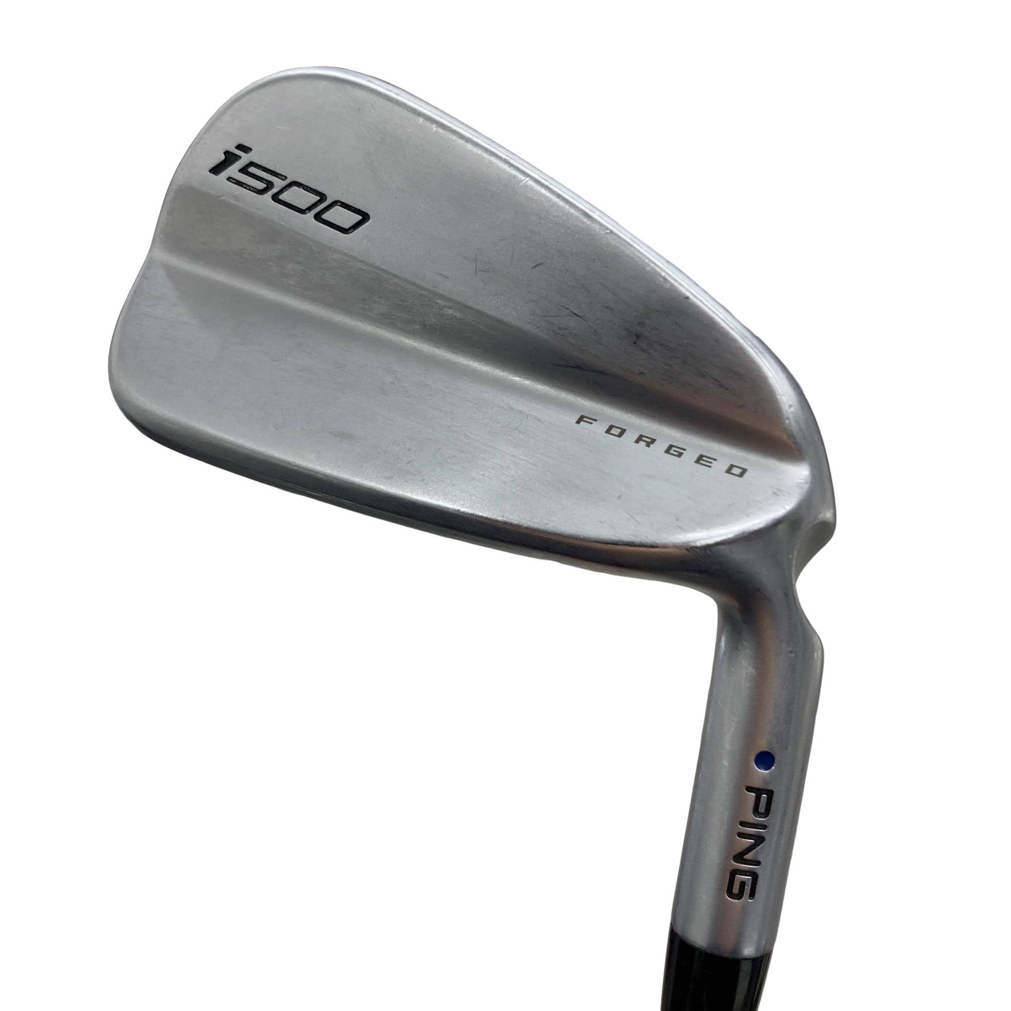 ���T�O�O�@�V�r�i���{���F�U�{�Z�b�g�j