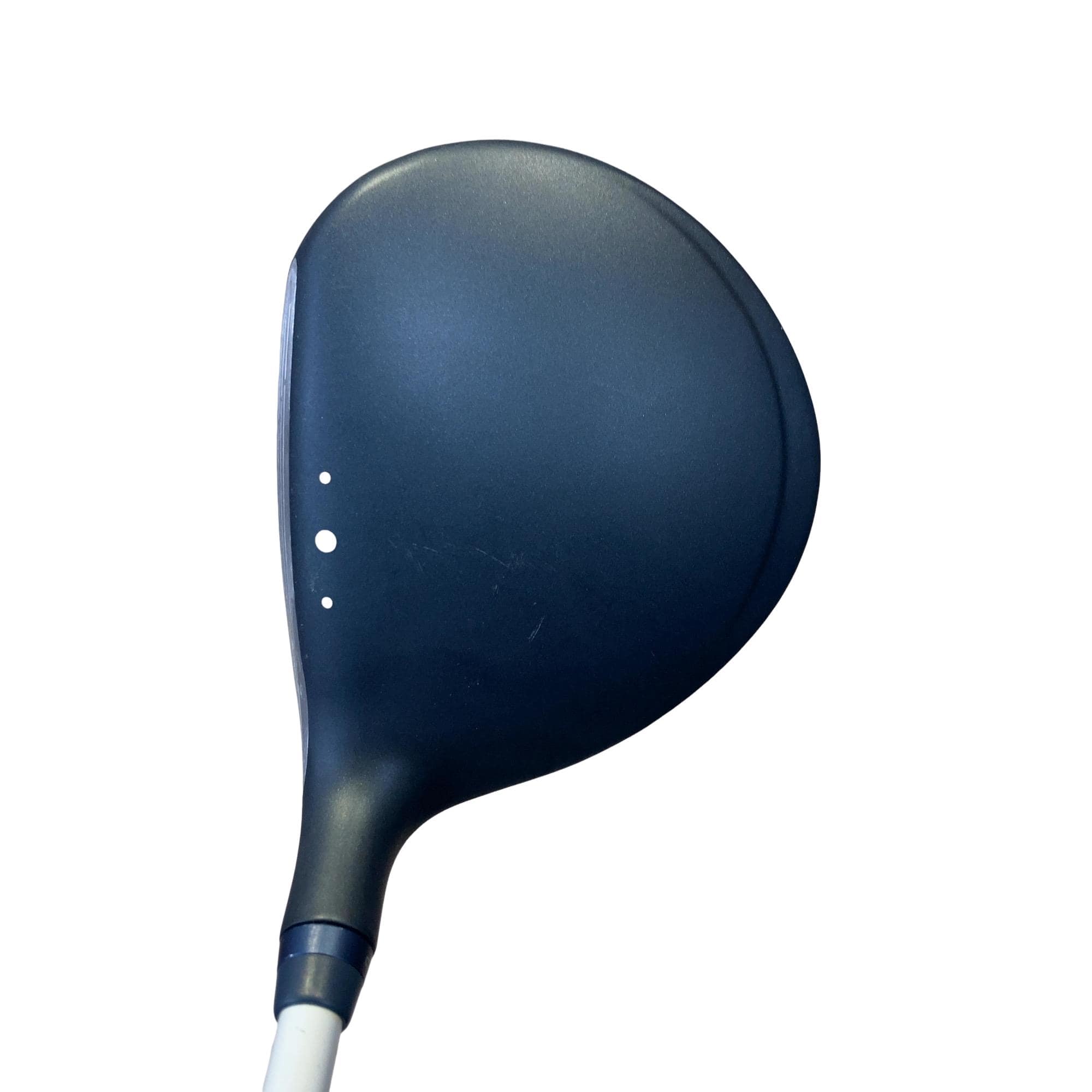 �f�@�k���R�@�T�v�@���f�B�[�X