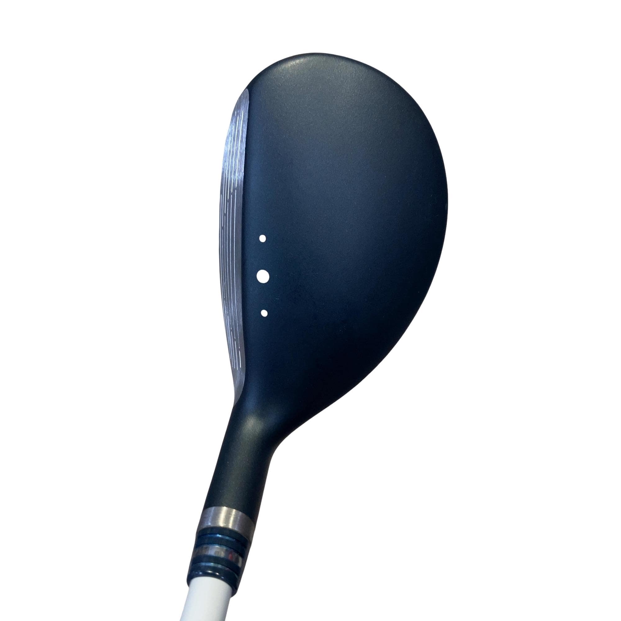 �f�@�k���R�@�t�T�@���f�B�[�X