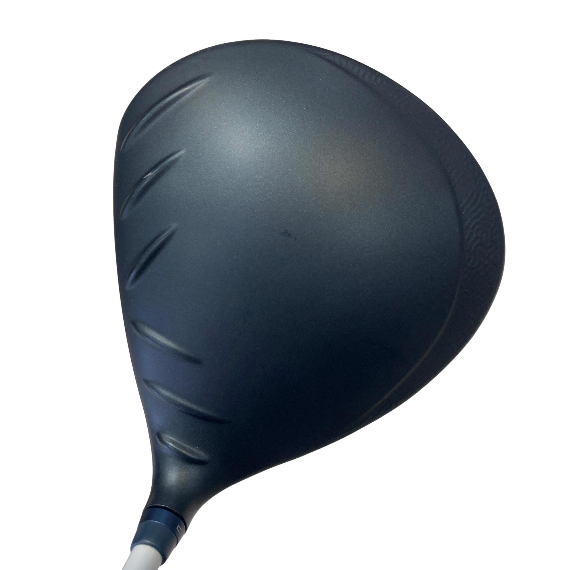 �f�@�k���R�@�P�P�D�T°�@���f�B�[�X