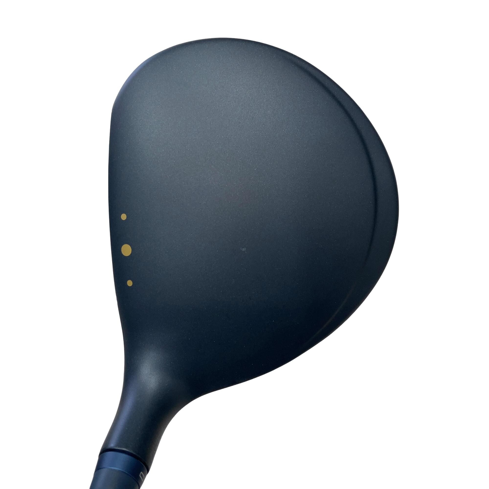 �f�@�k���R�@�T�v�@���f�B�[�X