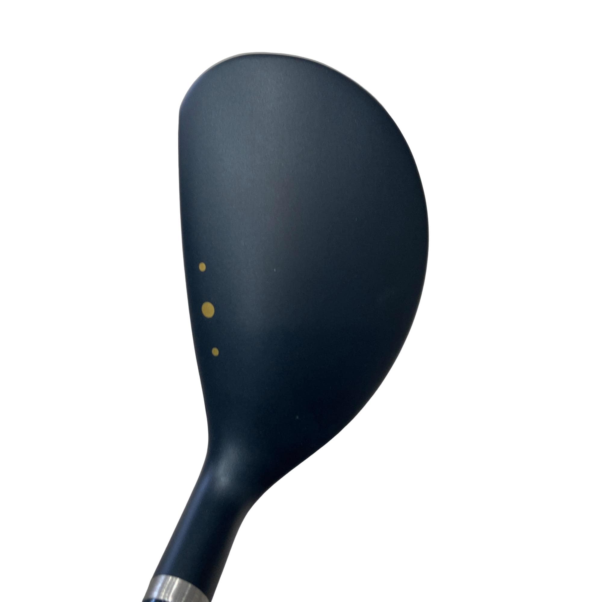 �f�@�k���R�@�t�T�@���f�B�[�X