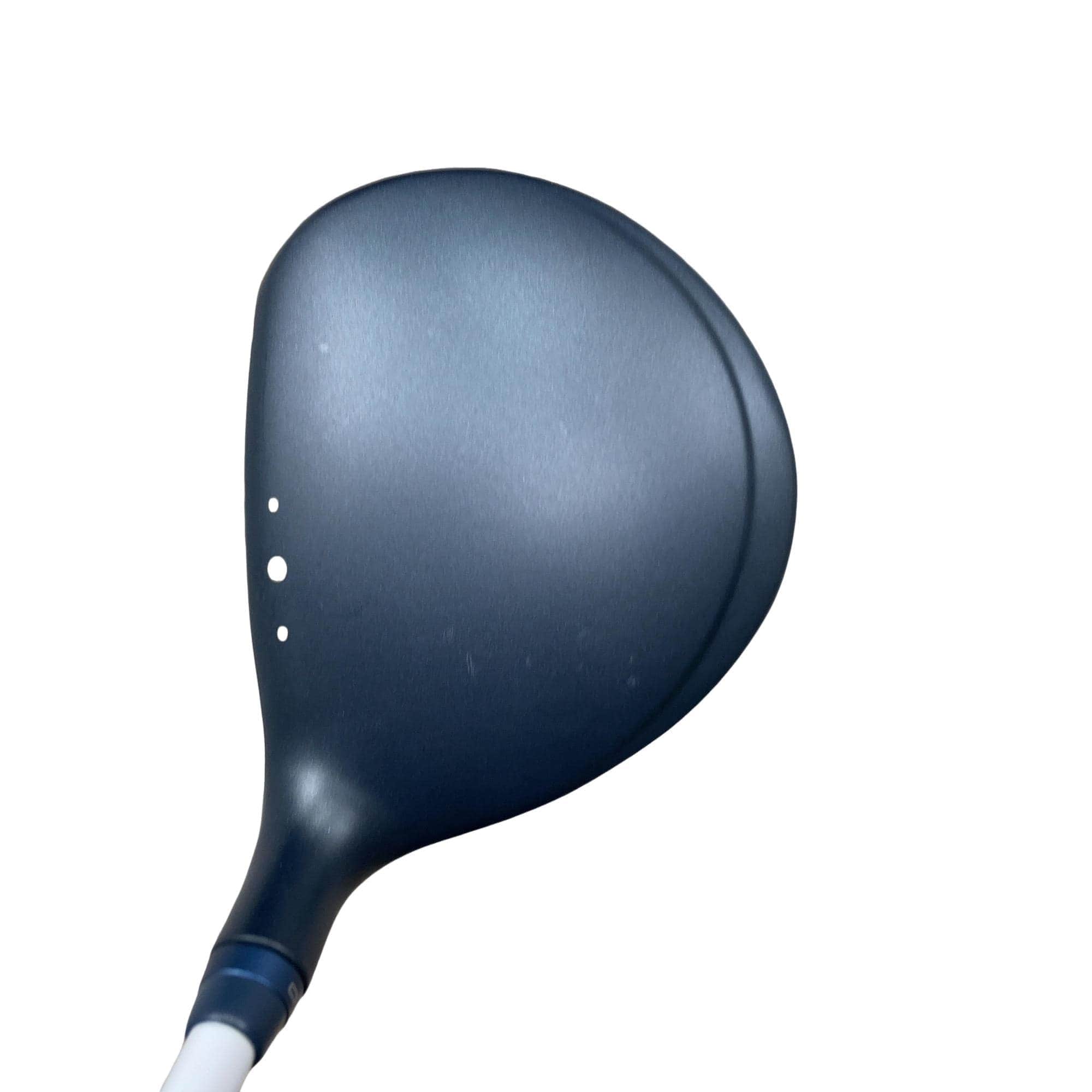 �f�@�k���R�@�T�v�@���f�B�[�X