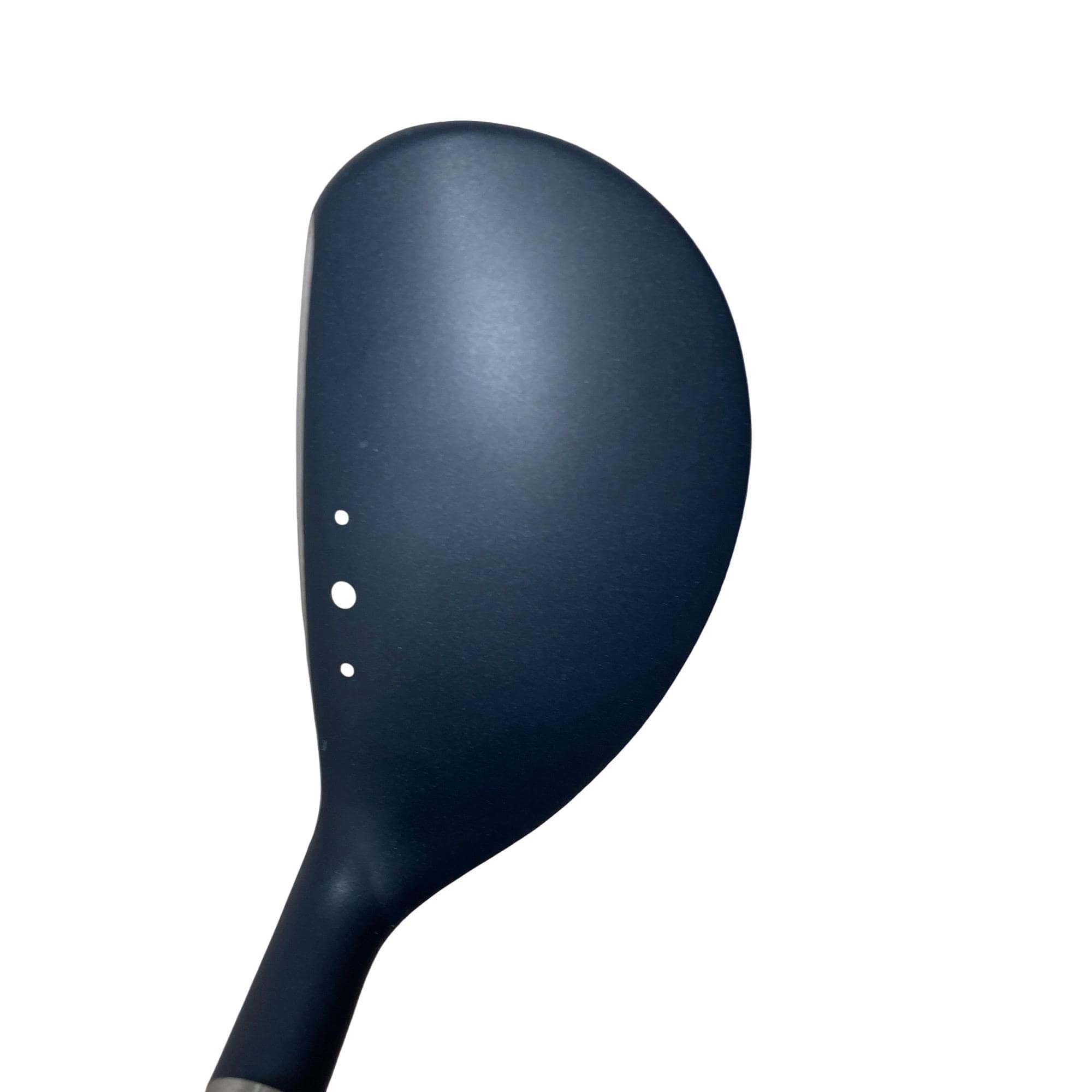 �f�@�k���R�@�t�T�@���f�B�[�X