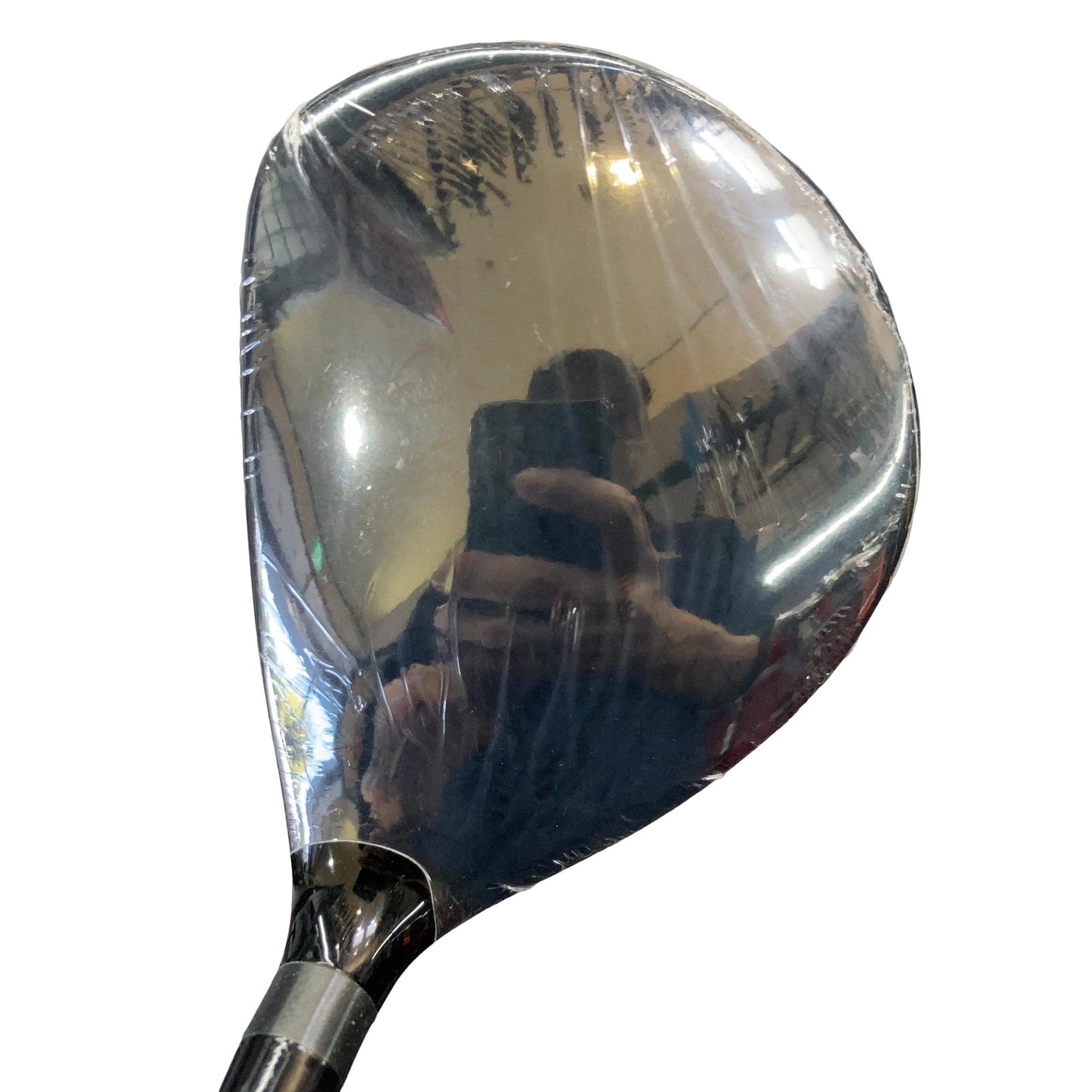 �m�d�w�f�d�m�@�m�r�Q�P�O�@�T�v