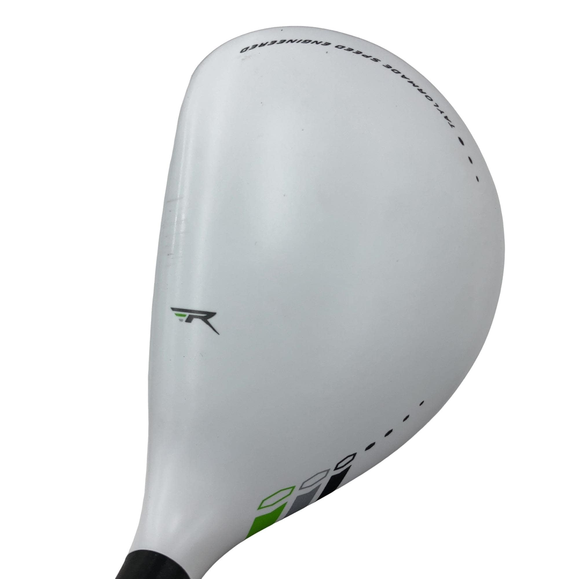 �q�a�y�@�t�R