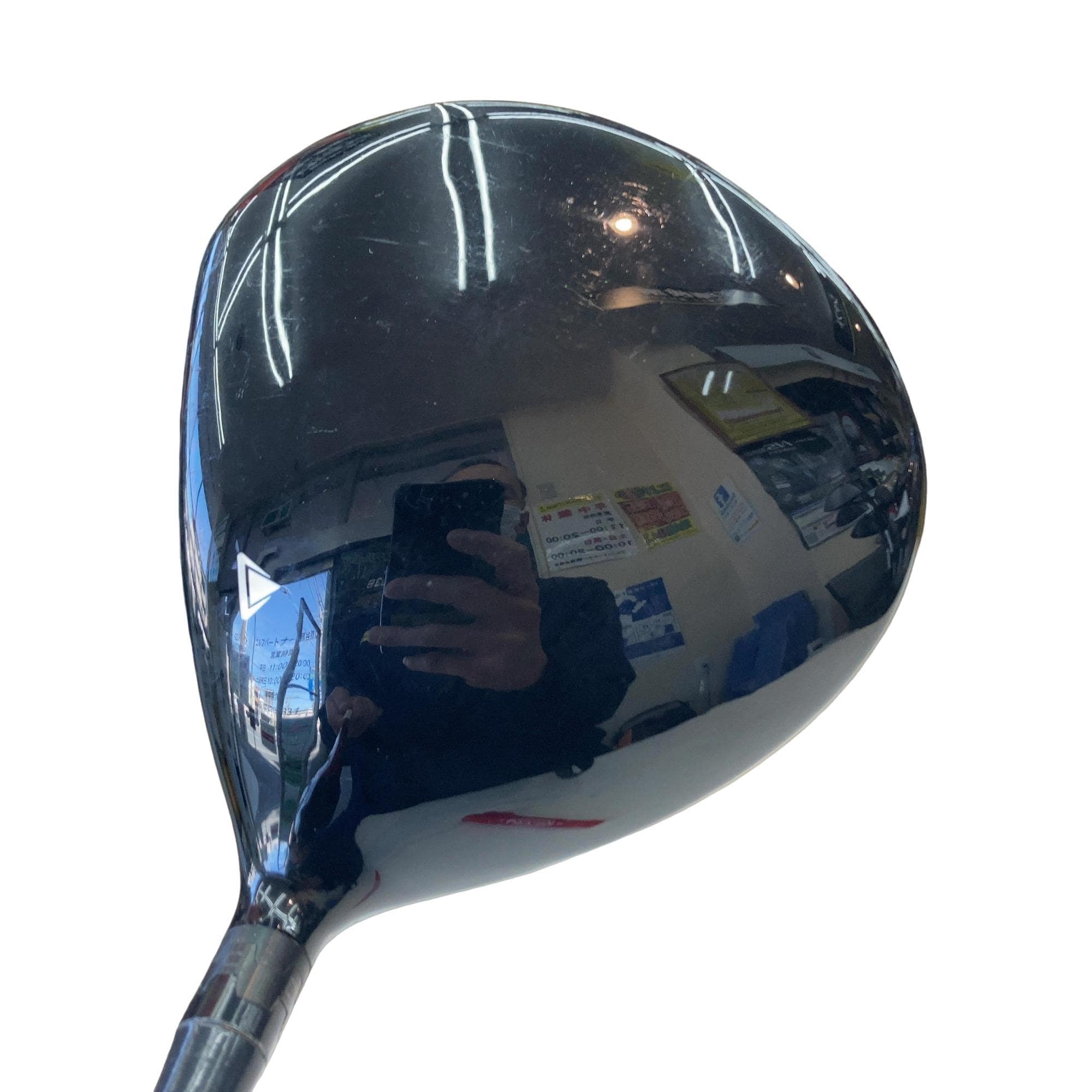 �s���������������@�u�f�R�i�Q�O�P�W�j�@�@�X�D�T°