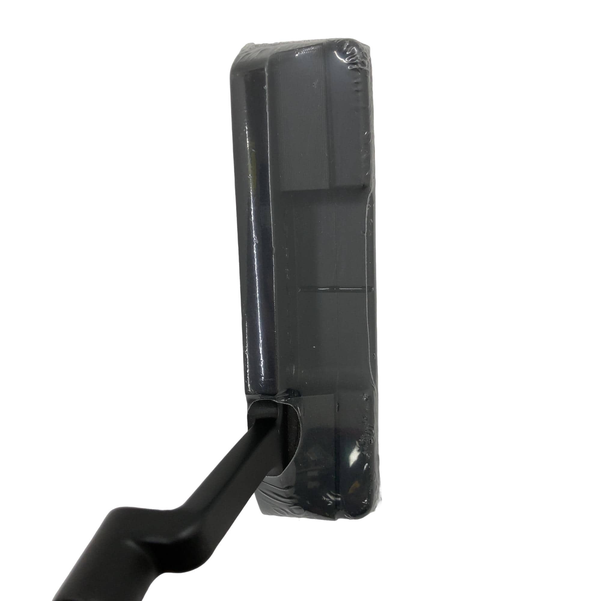 �v�g�h�s�d�@�g�n�s�@�a�k�`�b�j�@�s�v�n�@�R�S�C���`