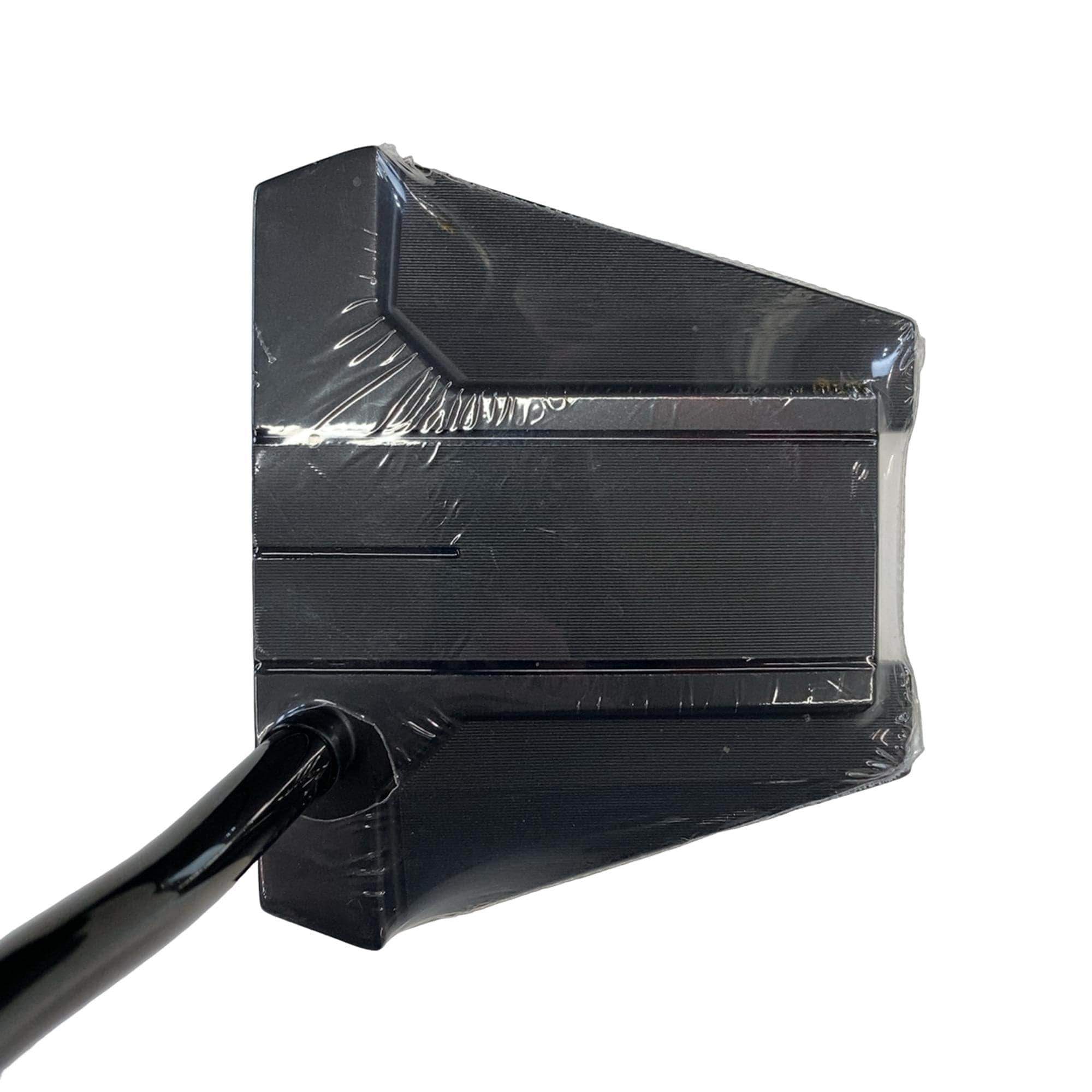 vghsd@gns@ak`bj@svdkud@RRC`