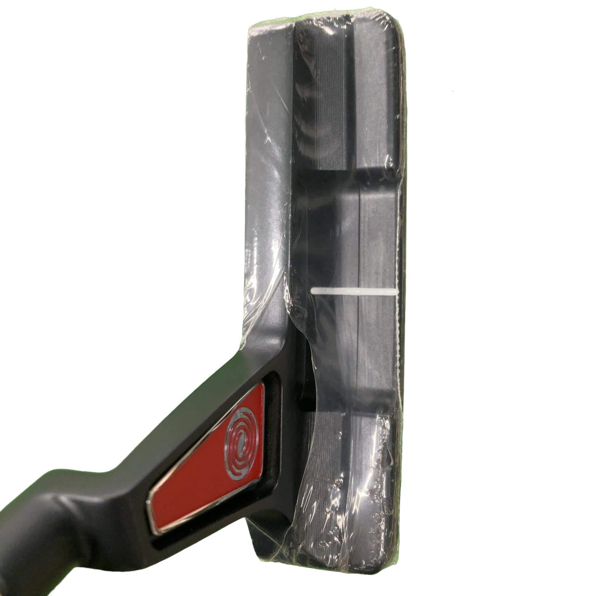 �s�q�h�|�a�d�`�l�@���Q�@�R�S�C���`