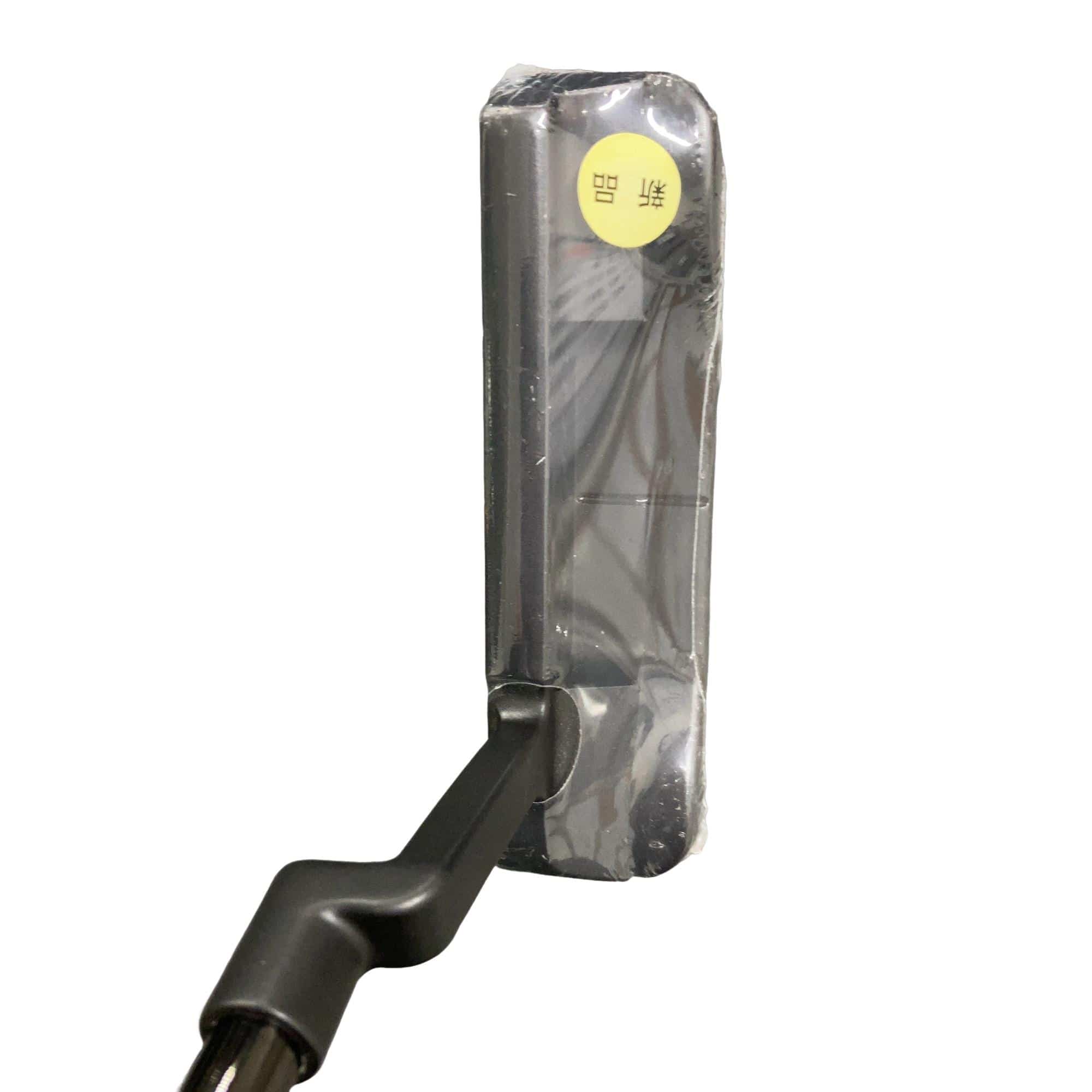 vghsd@gns@ak`bj@nmd@RSC`