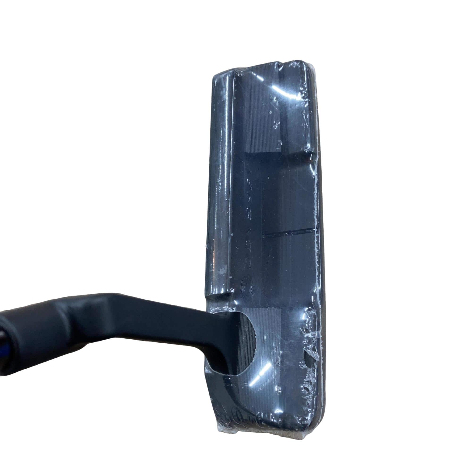 �v�g�h�s�d�@�g�n�s�@�a�k�`�b�j�@�s�v�n�@�R�S�C���`