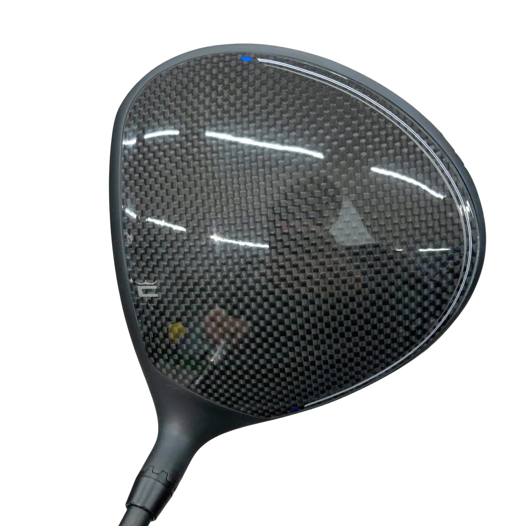 �����������@�`�d�q�n�i�d�s�@�l�`�w�@�@�X°