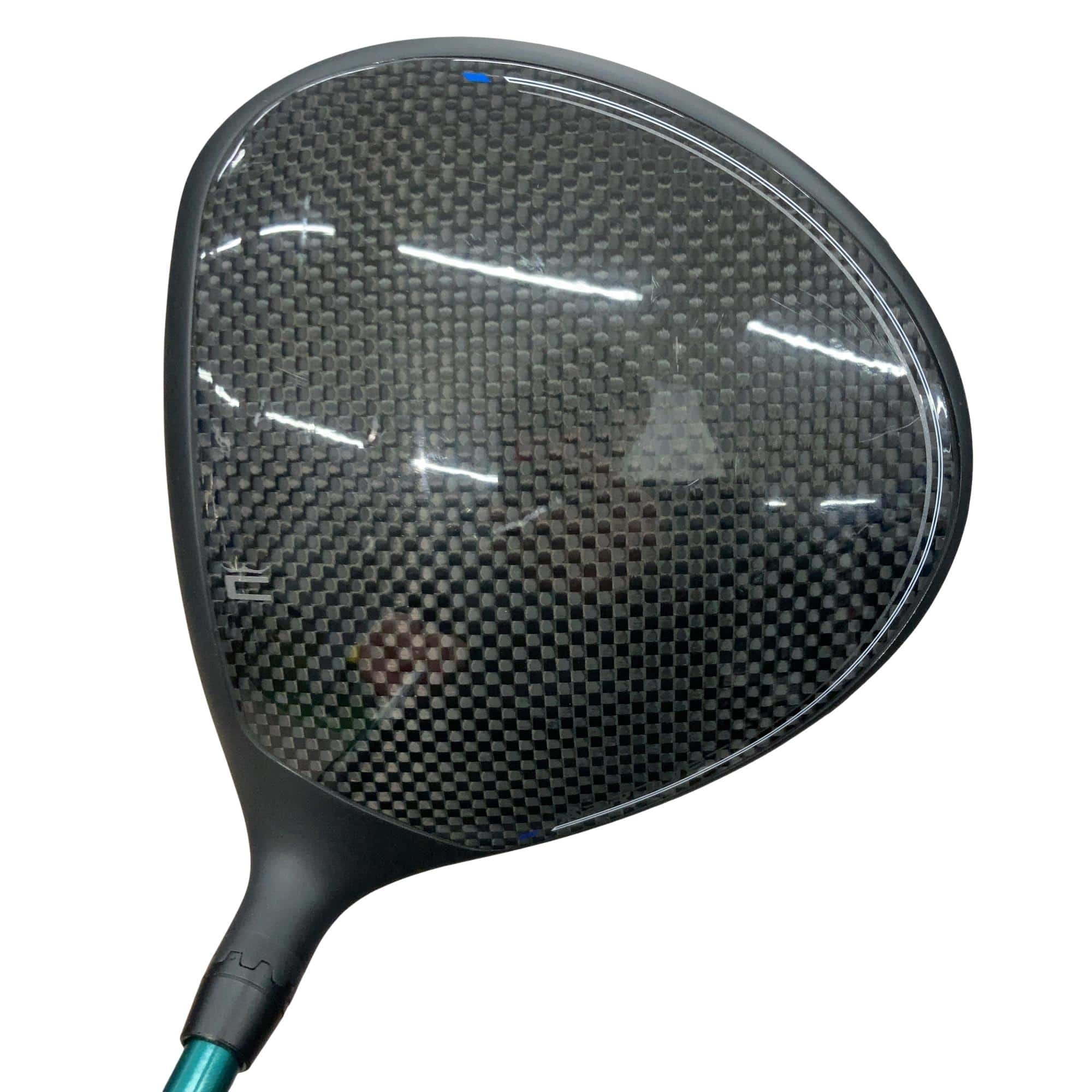 �����������@�`�d�q�n�i�d�s�@�@�X°