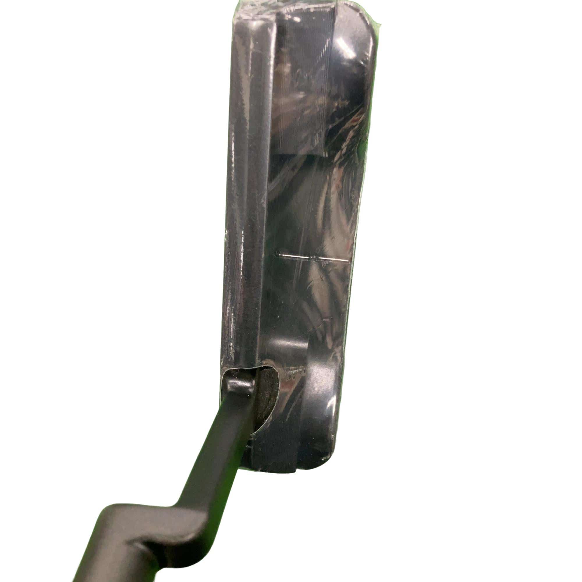 �v�g�h�s�d�@�g�n�s�@�a�k�`�b�j�@�n�m�d�@�R�S�C���`