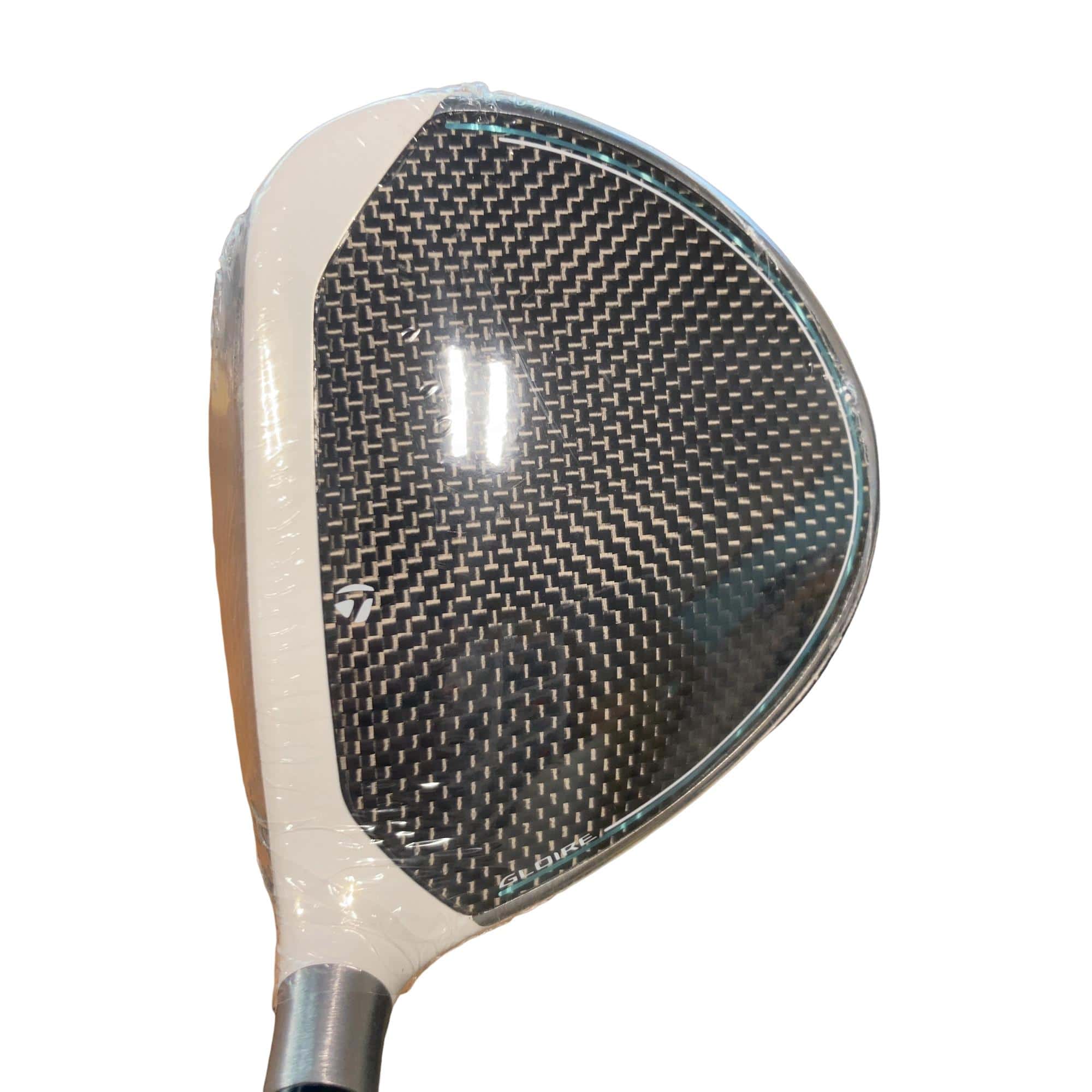 �r�s�d�`�k�s�g�@�f�k�n�h�q�d�@�V�v�@���f�B�[�X