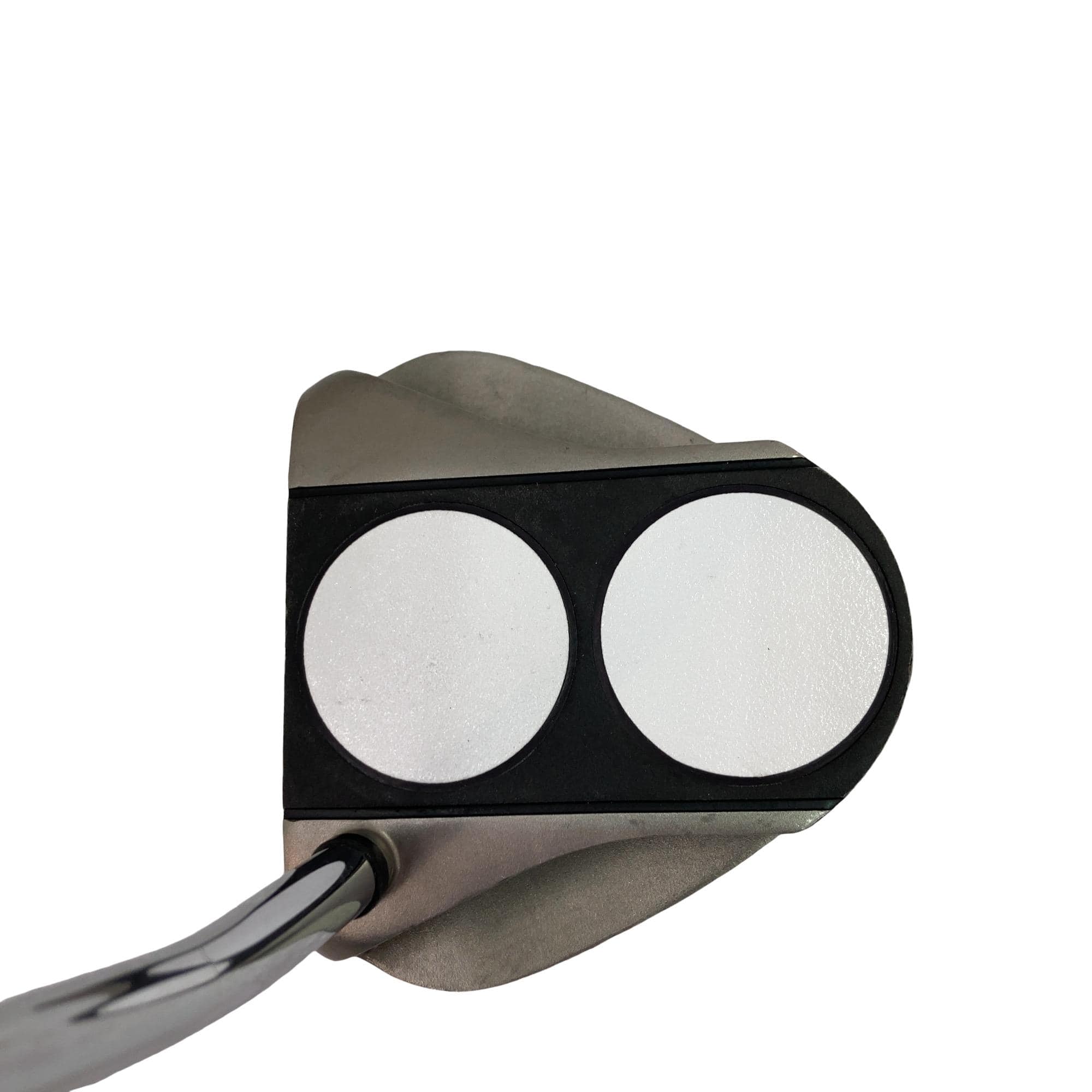 �v�g�h�s�d�@�g�n�s�@�q�w�@�Q�E�a�`�k�k�@�u�|�k�h�m�d�@�R�S�C���`