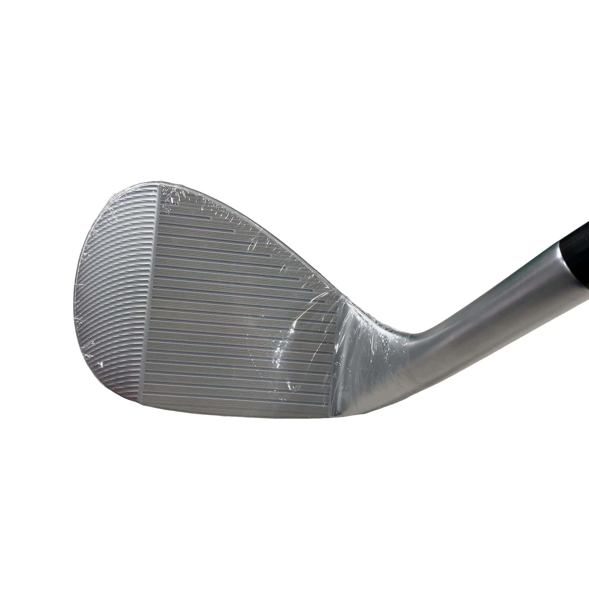 �b�����������������@�q�s�w�@�c�d�d�o�@�e�n�q�f�d�c�@�Q�@�T�O°�^�P�O°