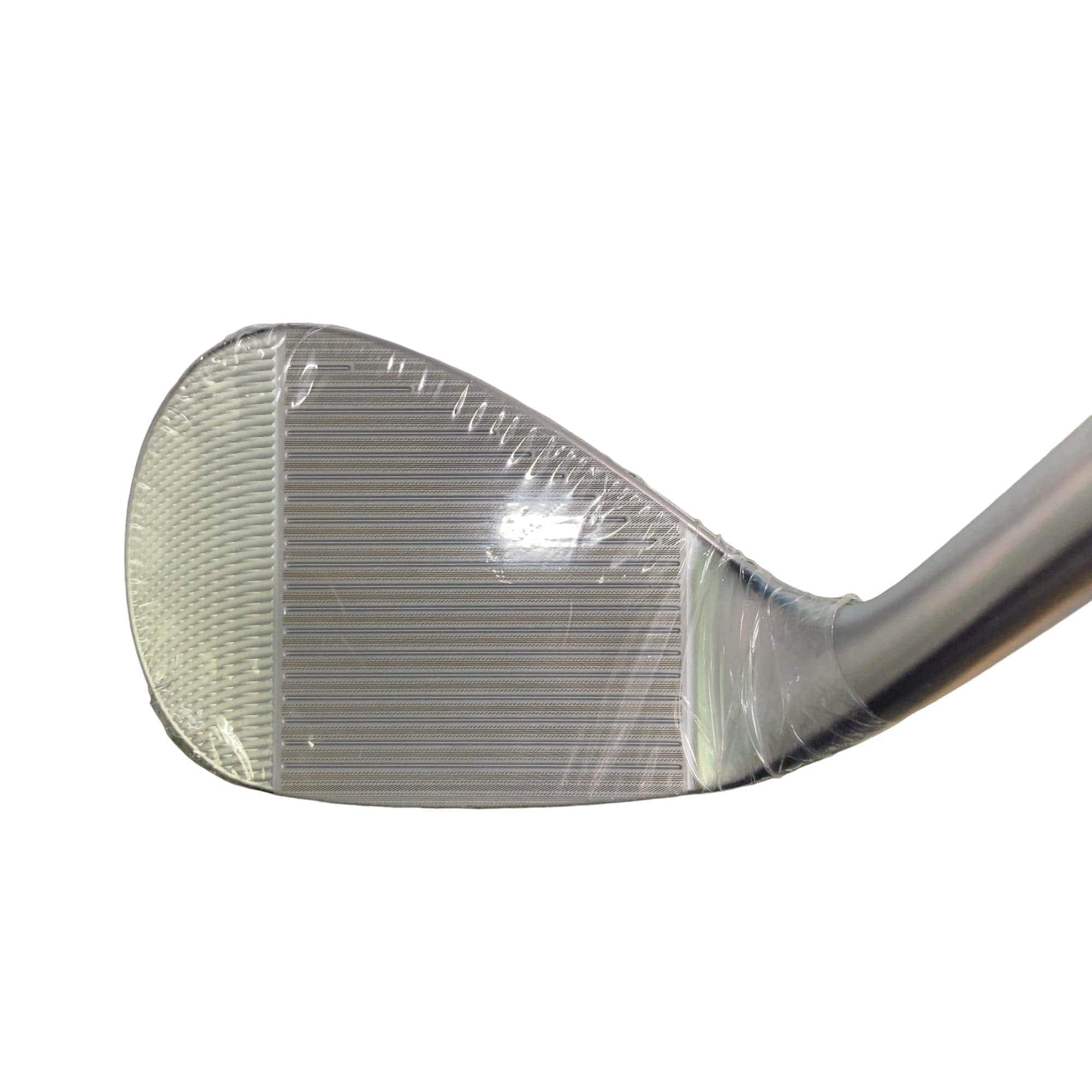 �b�����������������@�q�s�w�@�c�d�d�o�@�e�n�q�f�d�c�@�Q�@�T�U°�^�P�Q°