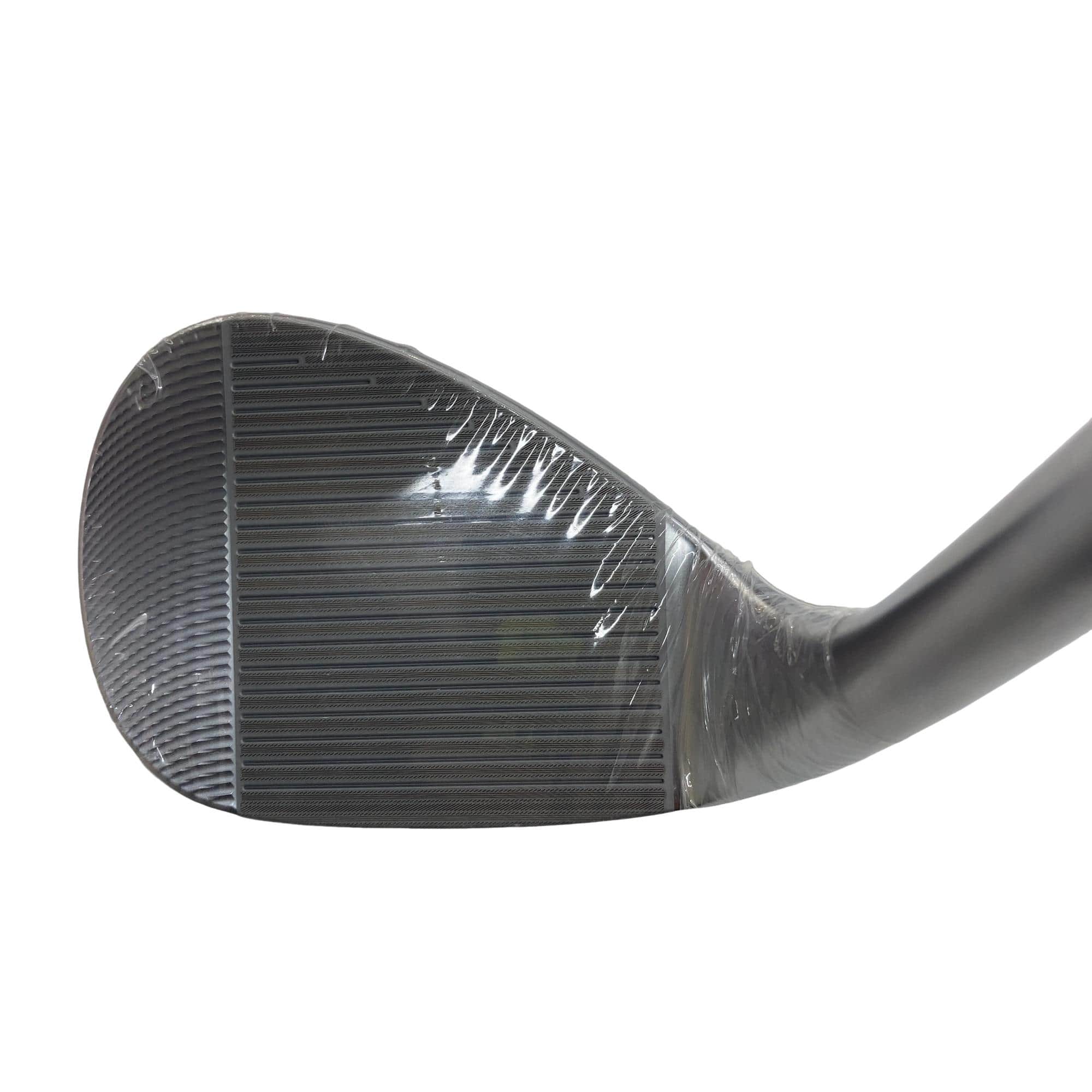 �b�����������������@�q�s�w�@�c�d�d�o�@�e�n�q�f�d�c�@�Q�@�T�W°�^�P�Q°