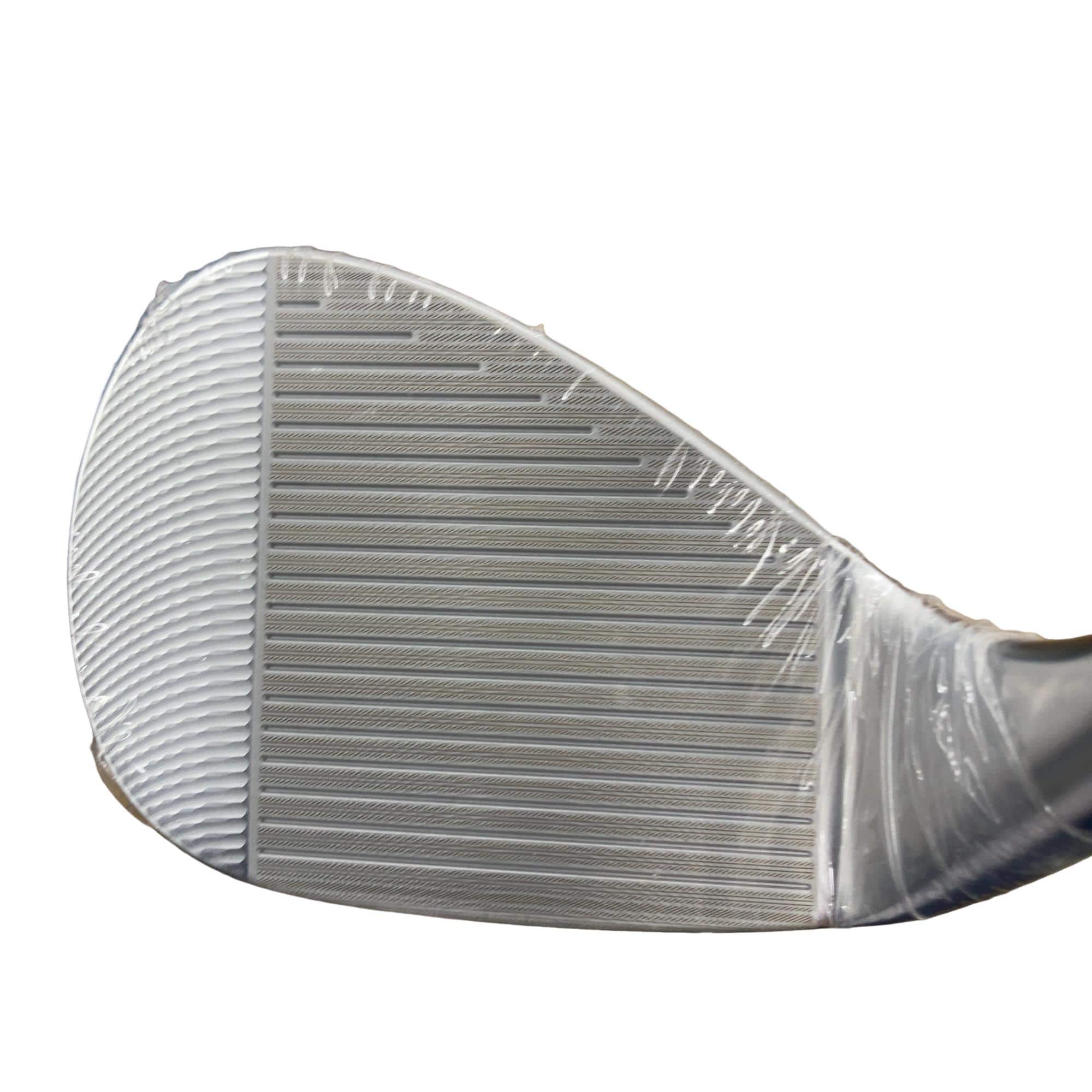 �b�����������������@�q�s�w�@�c�d�d�o�@�e�n�q�f�d�c�@�Q�@�T�O°�^�P�O°