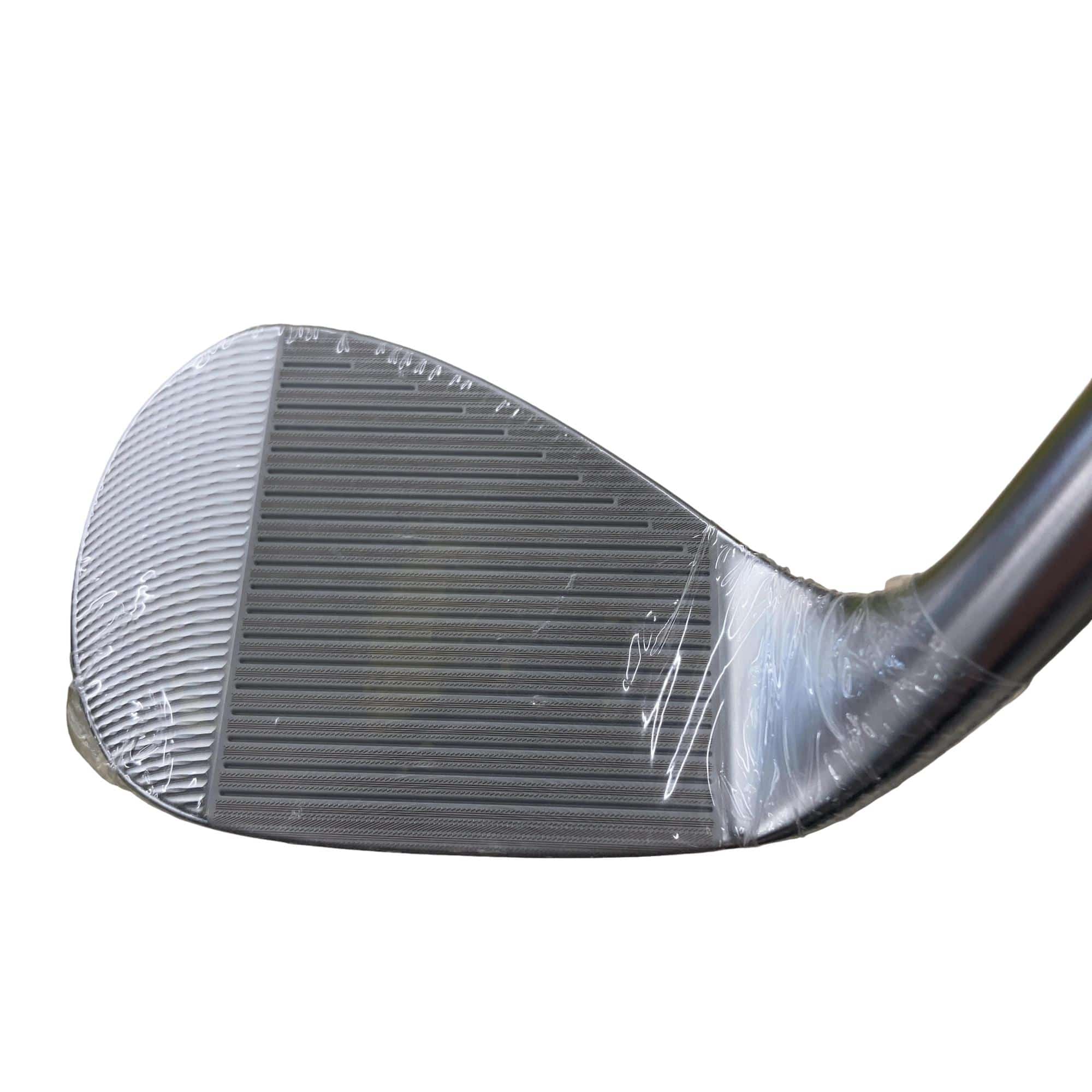 �b�����������������@�q�s�w�@�c�d�d�o�@�e�n�q�f�d�c�@�Q�@�T�U°�^�P�Q°