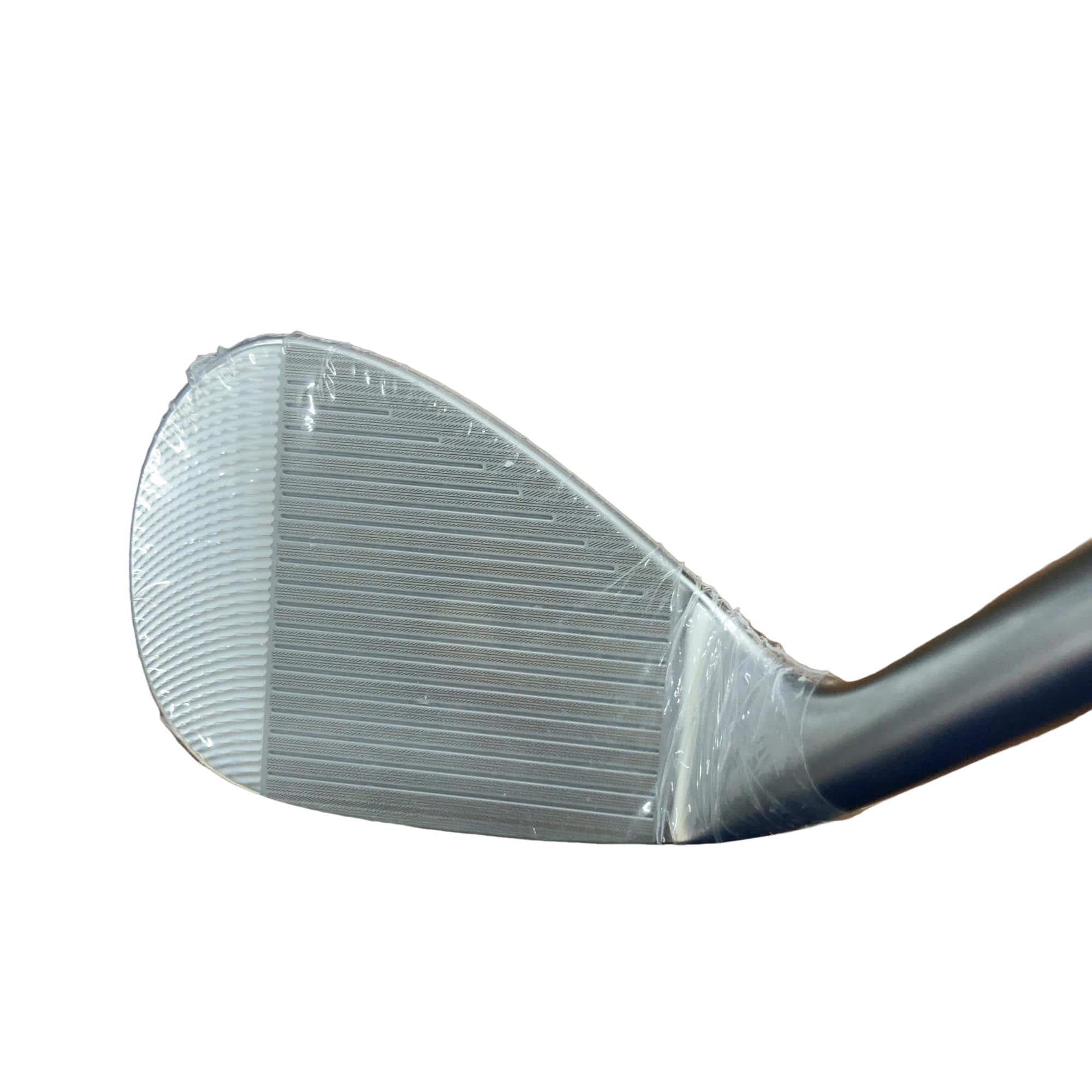 �b�����������������@�q�s�w�@�c�d�d�o�@�e�n�q�f�d�c�@�Q�@�T�O°�^�P�O°