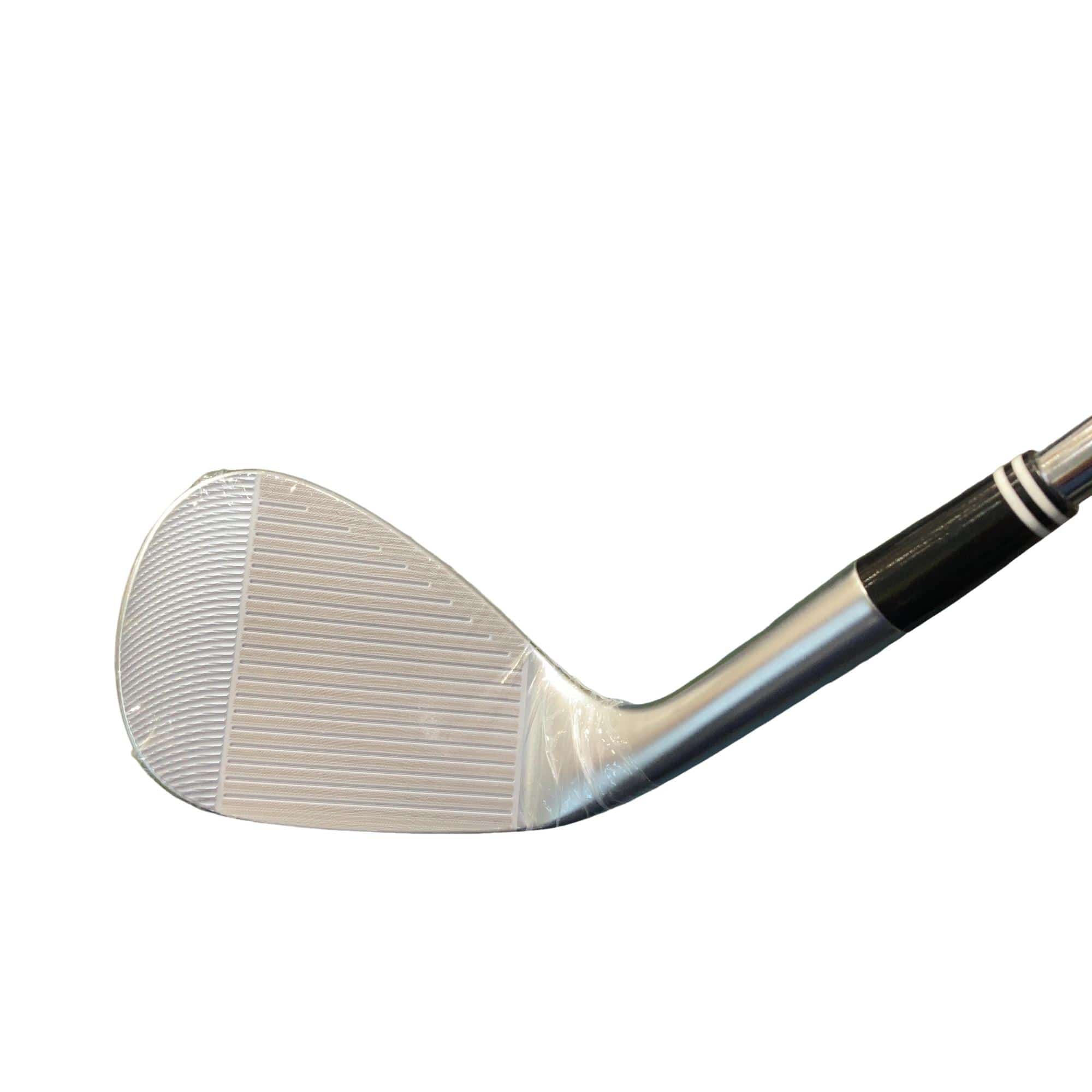 �b�����������������@�q�s�w�@�c�d�d�o�@�e�n�q�f�d�c�@�Q�@�T�U°�^�P�Q°