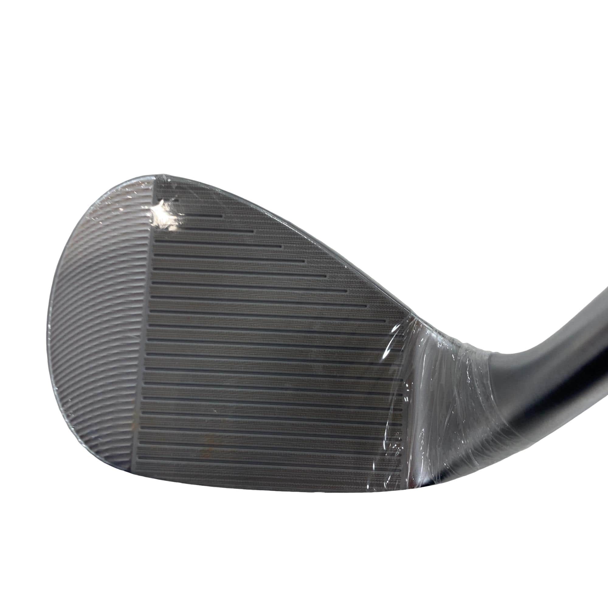 �b�����������������@�q�s�w�@�c�d�d�o�@�e�n�q�f�d�c�@�Q�@�T�Q°�^�P�O°