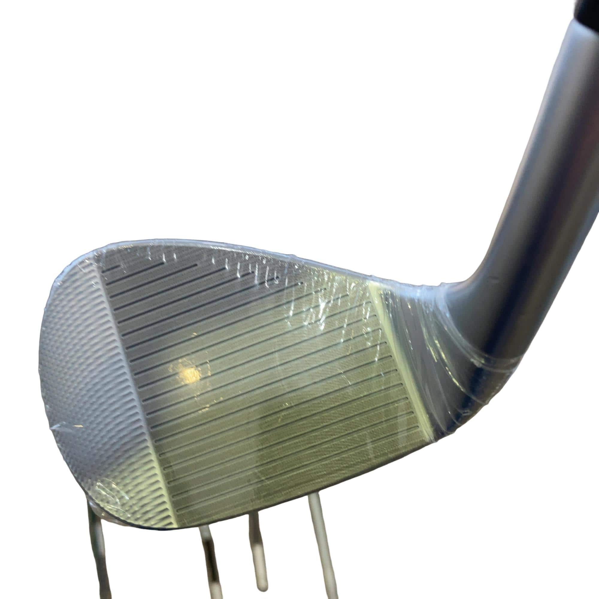 �b�����������������@�q�s�w�@�c�d�d�o�@�e�n�q�f�d�c�@�Q�@�T�Q°�^�P�O°