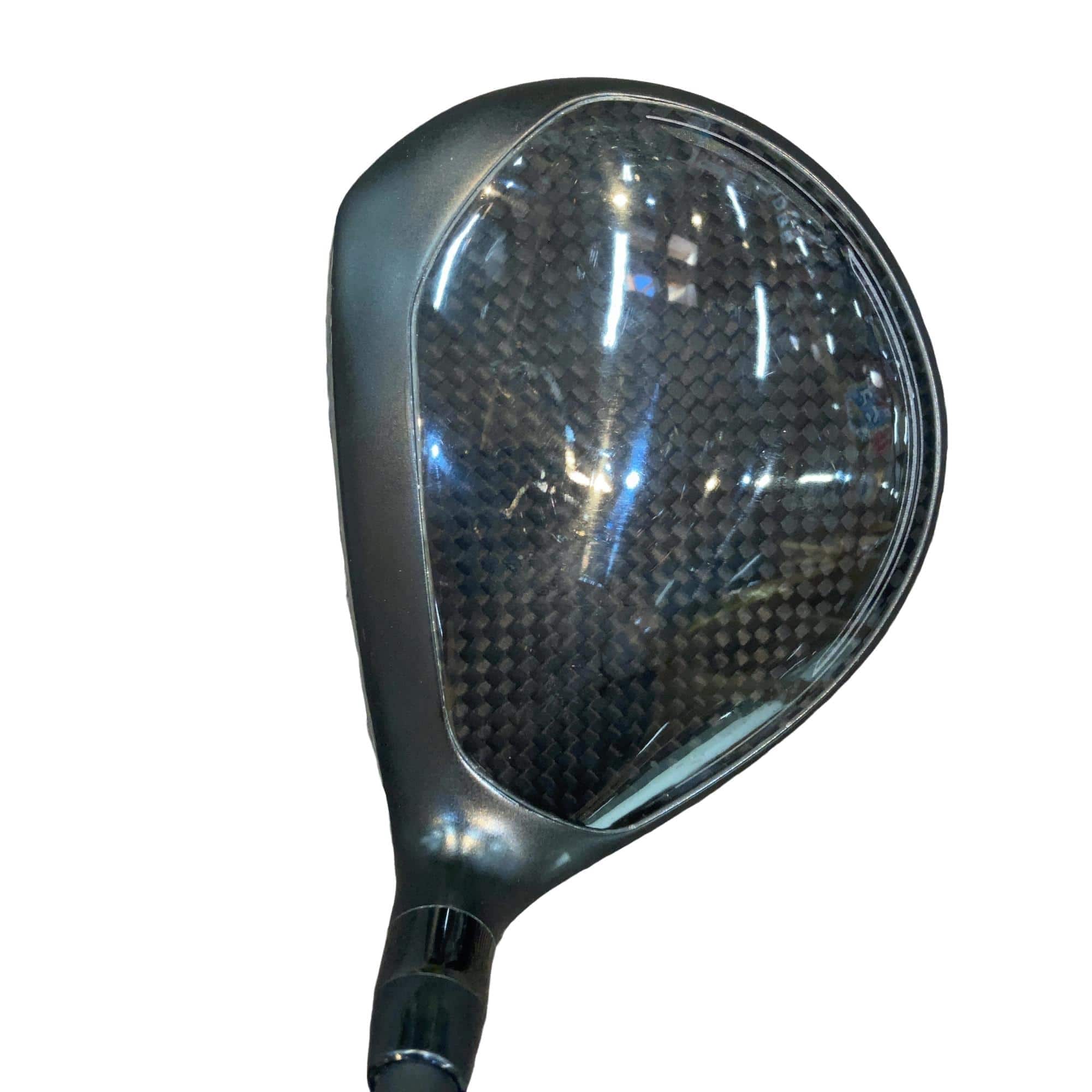 �a�q�h�c�f�d�r�s�n�m�d�@�a�Q�@�g�s�@�T�v