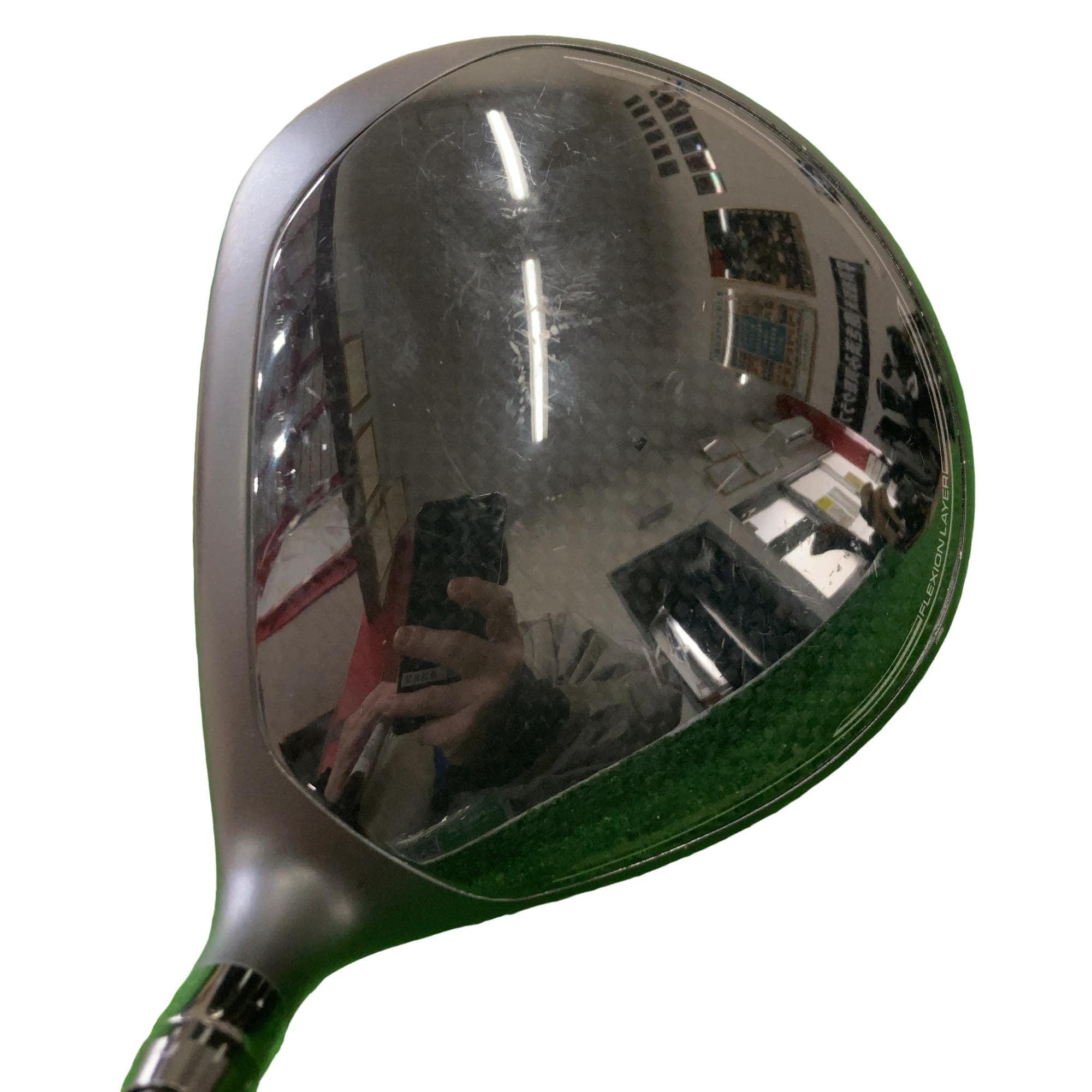 aqhcfdrsnmd@aQ@gs@@XDT°