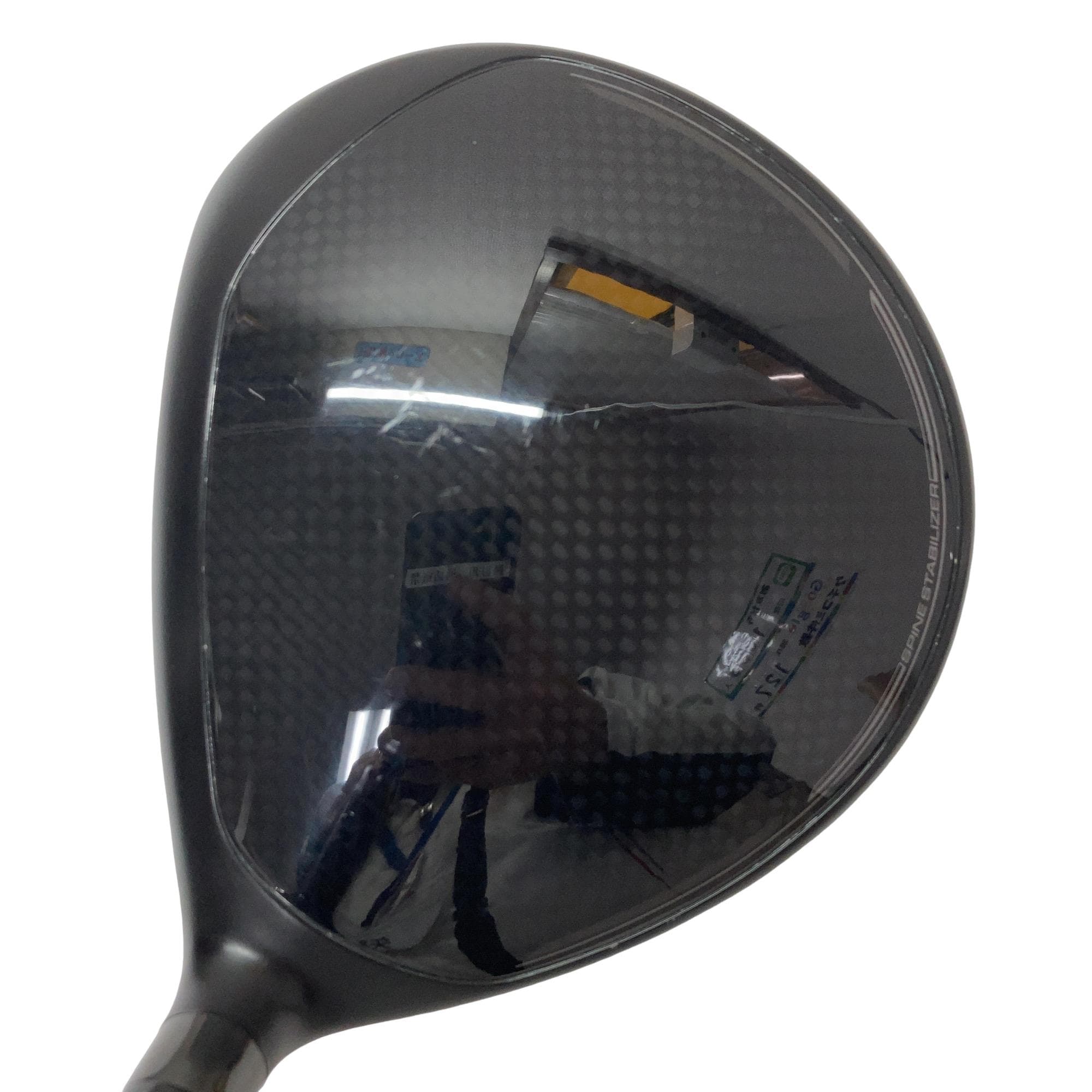 �a�q�h�c�f�d�r�s�n�m�d�@�a�P�@�r�s�@�@�X�D�T°