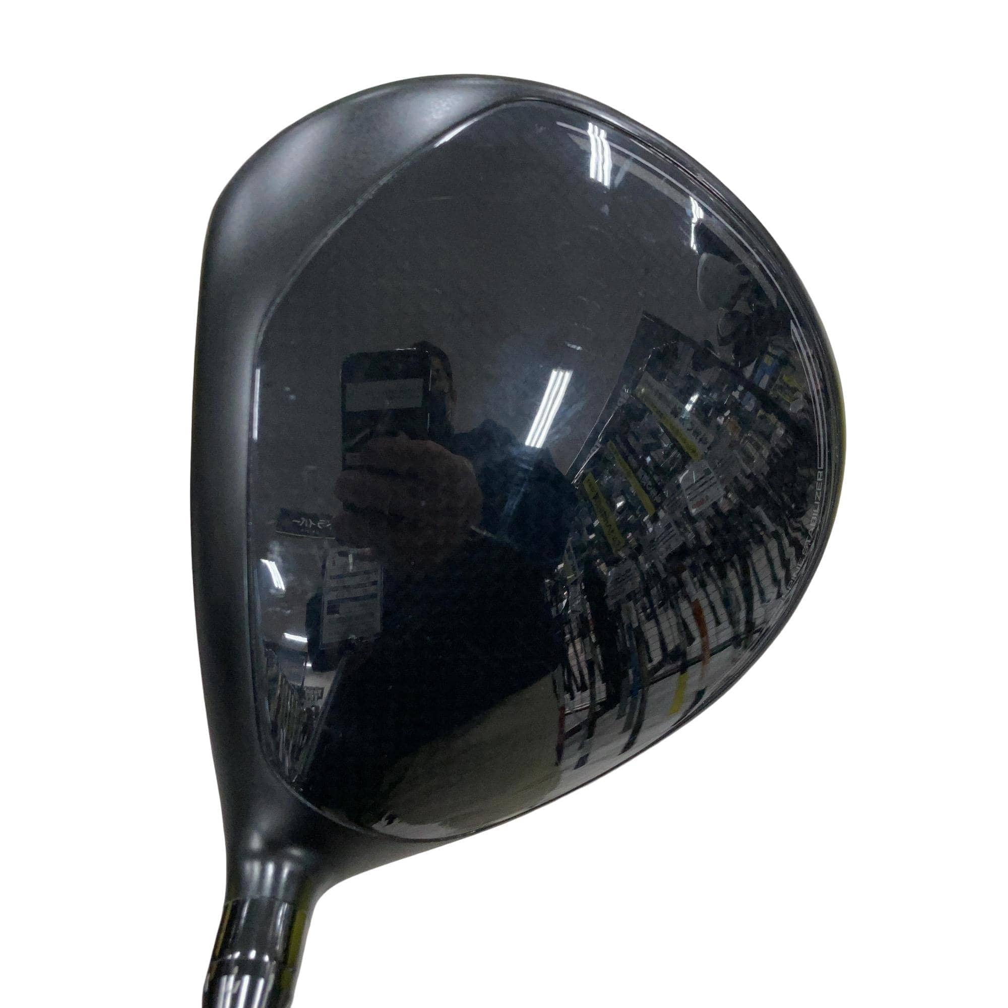 aqhcfdrsnmd@aP@rs@PODT°