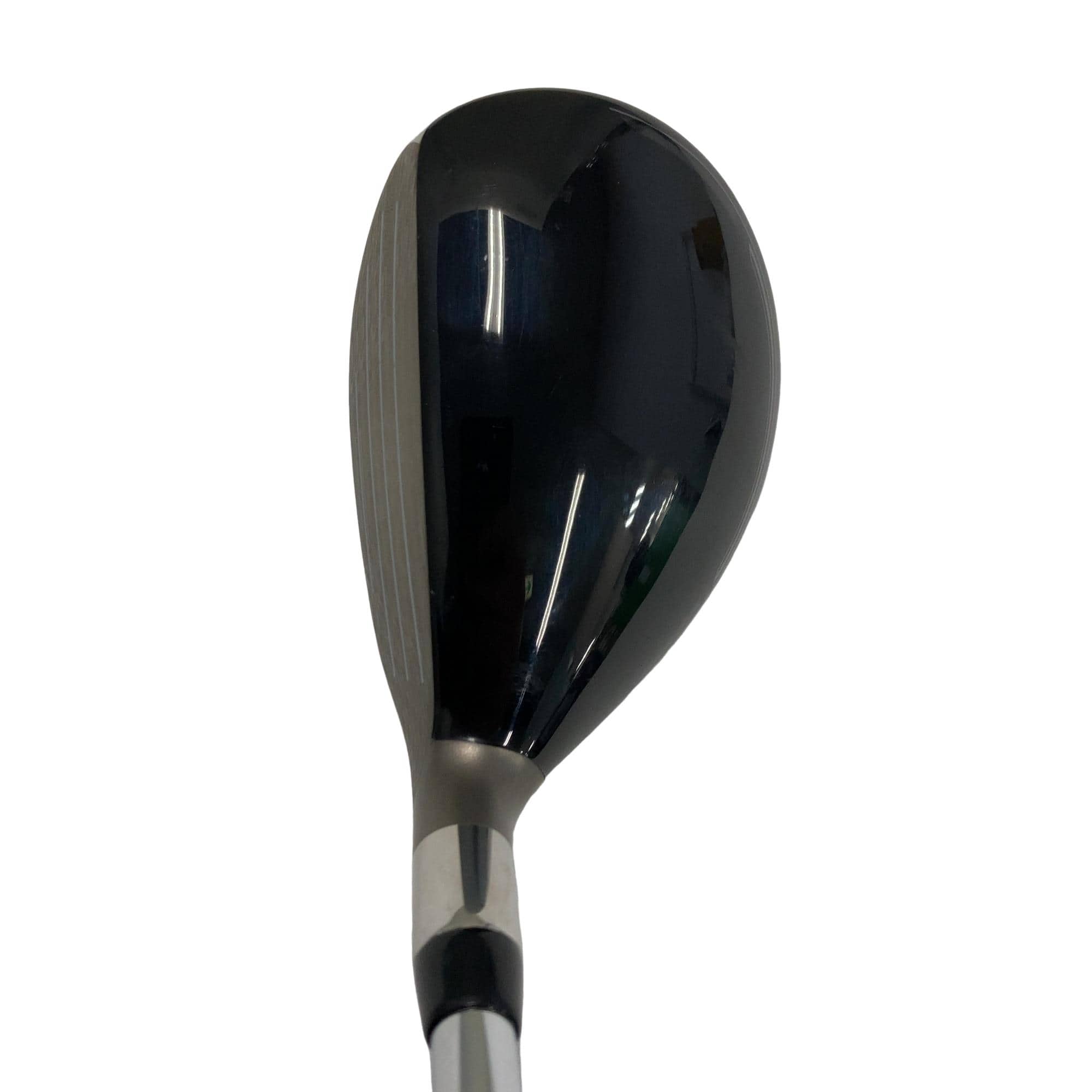 aqhcfdrsnmd@aQ@gs@gS