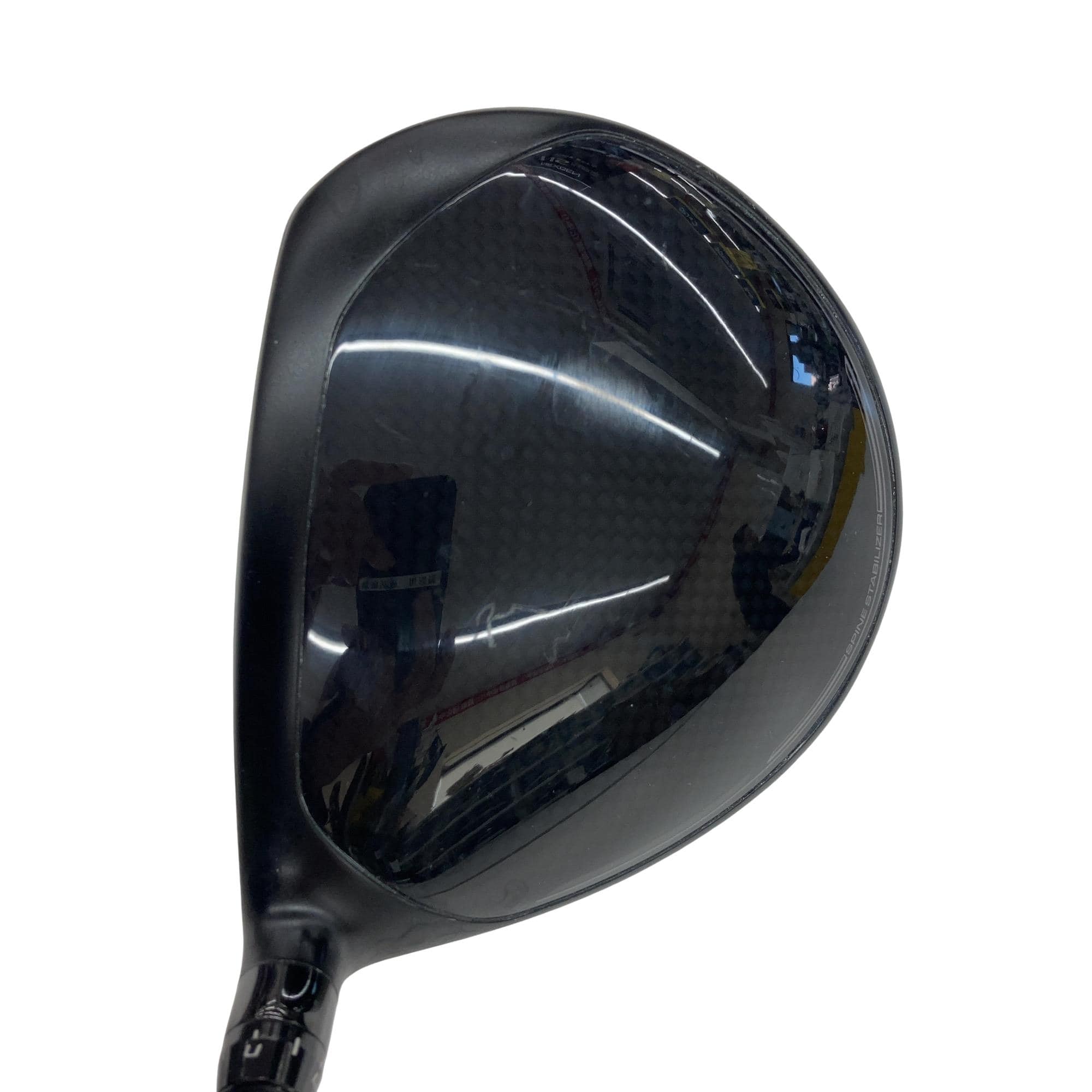 �a�q�h�c�f�d�r�s�n�m�d�@�a�P�@�r�s�@�@�X�D�T°