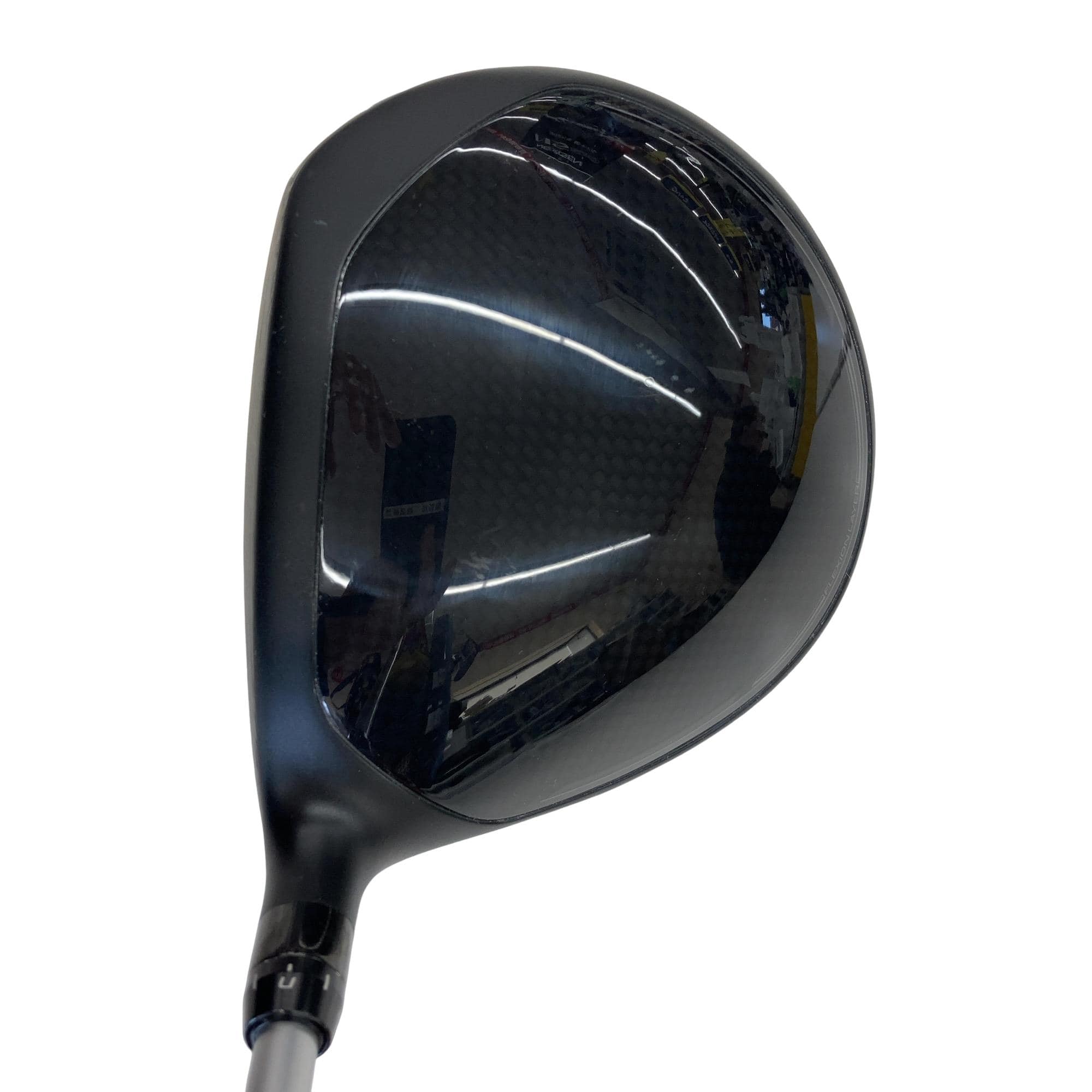 �a�q�h�c�f�d�r�s�n�m�d�@�a�Q�@�g�s�@�P�O�D�T°