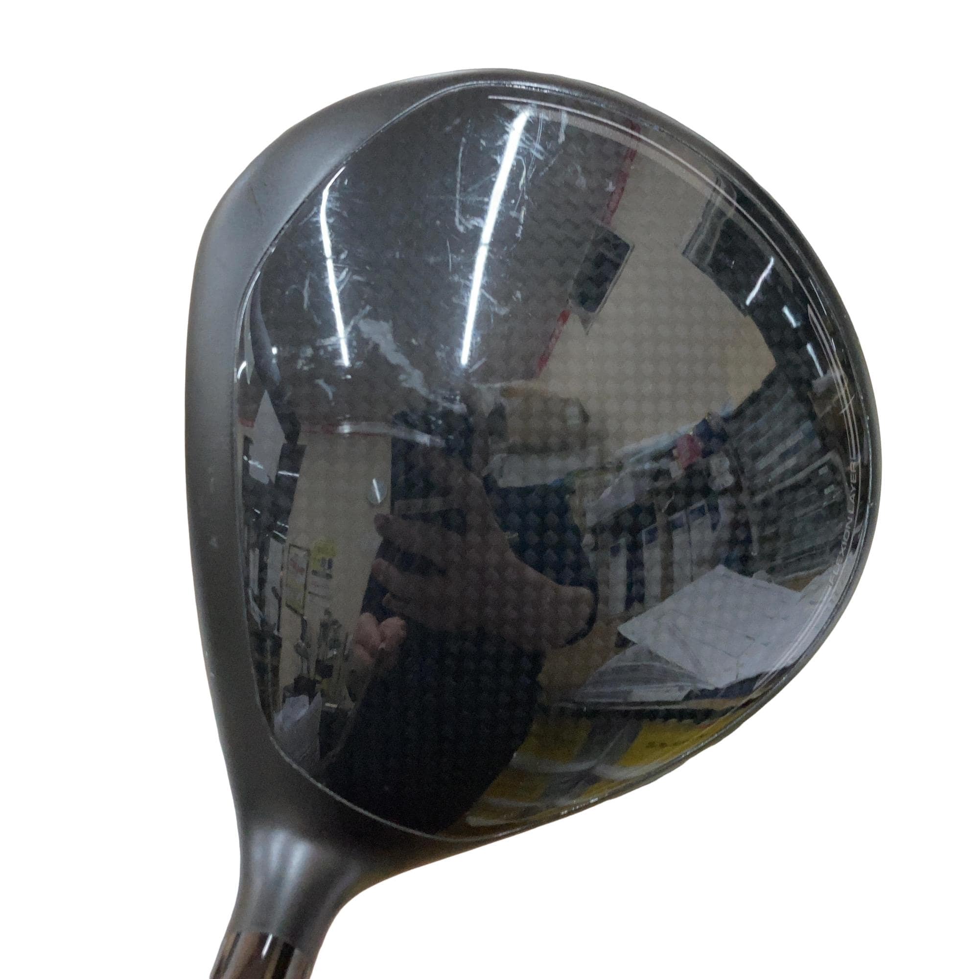 �a�q�h�c�f�d�r�s�n�m�d�@�a�Q�@�g�s�@�@�X�D�T°