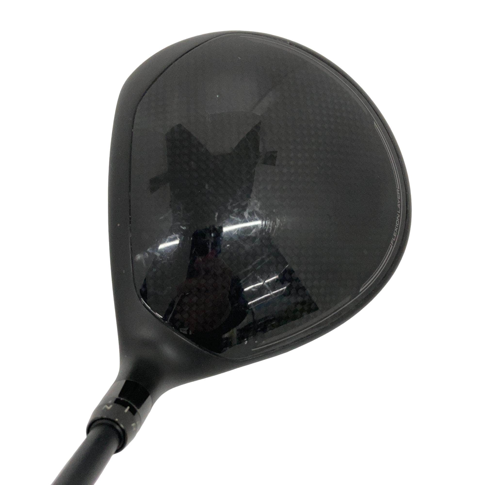 �a�q�h�c�f�d�r�s�n�m�d�@�a�Q�@�g�s�@�P�O�D�T°