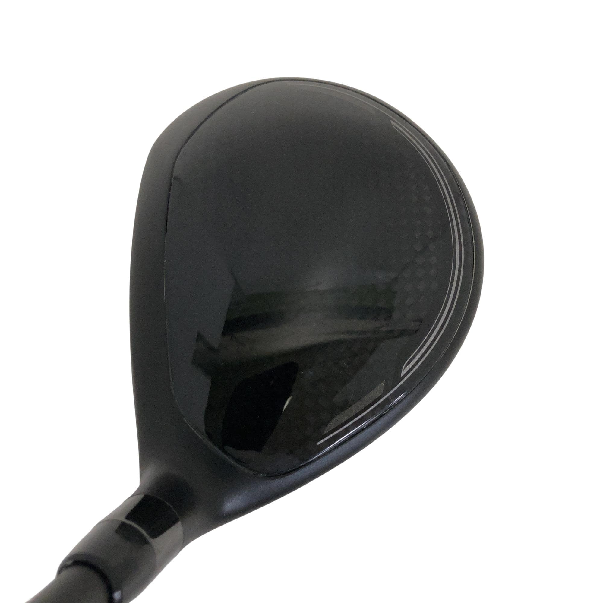 �a�q�h�c�f�d�r�s�n�m�d�@�a�P�@�r�s�@�T�v