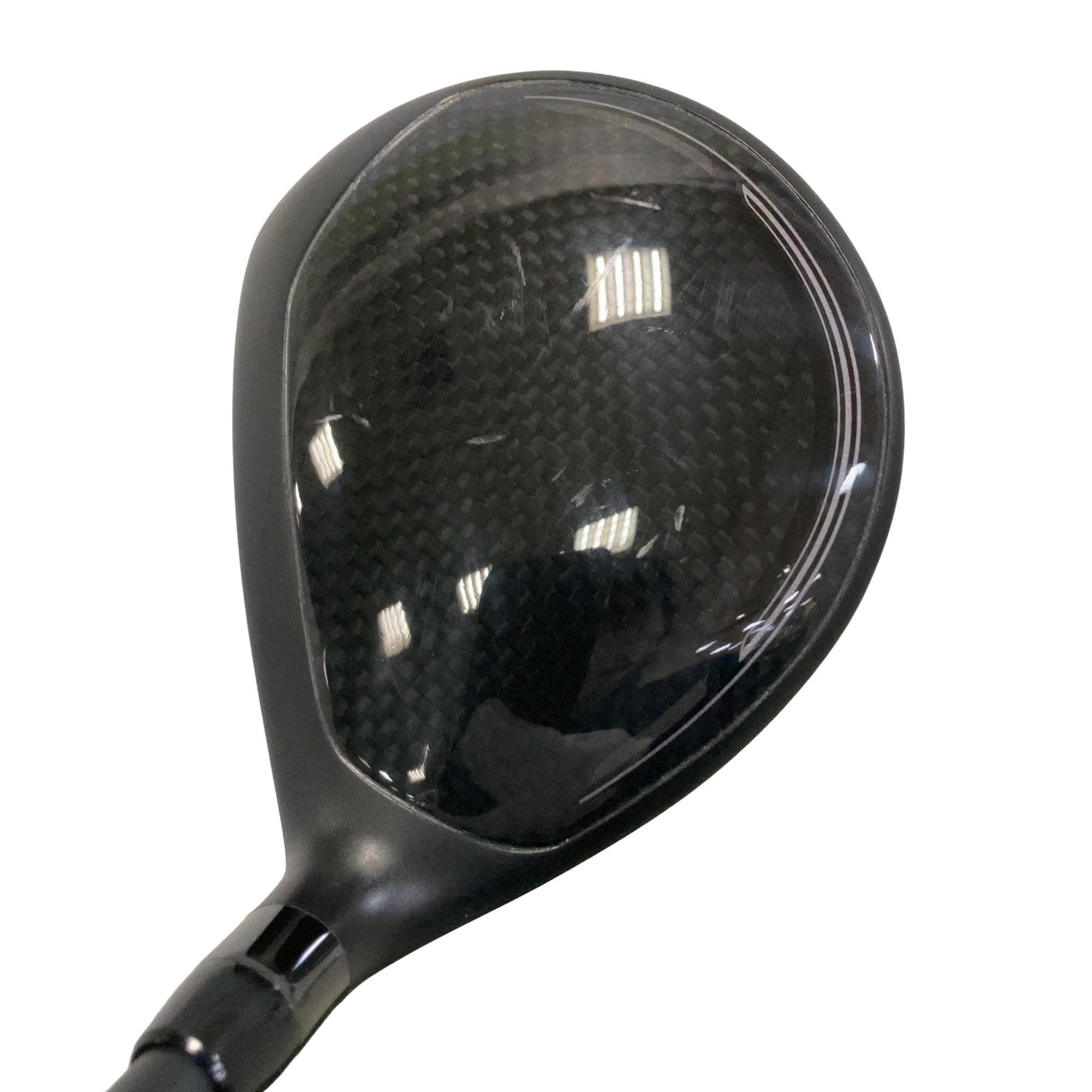 �a�q�h�c�f�d�r�s�n�m�d�@�a�Q�@�g�s�@�T�v