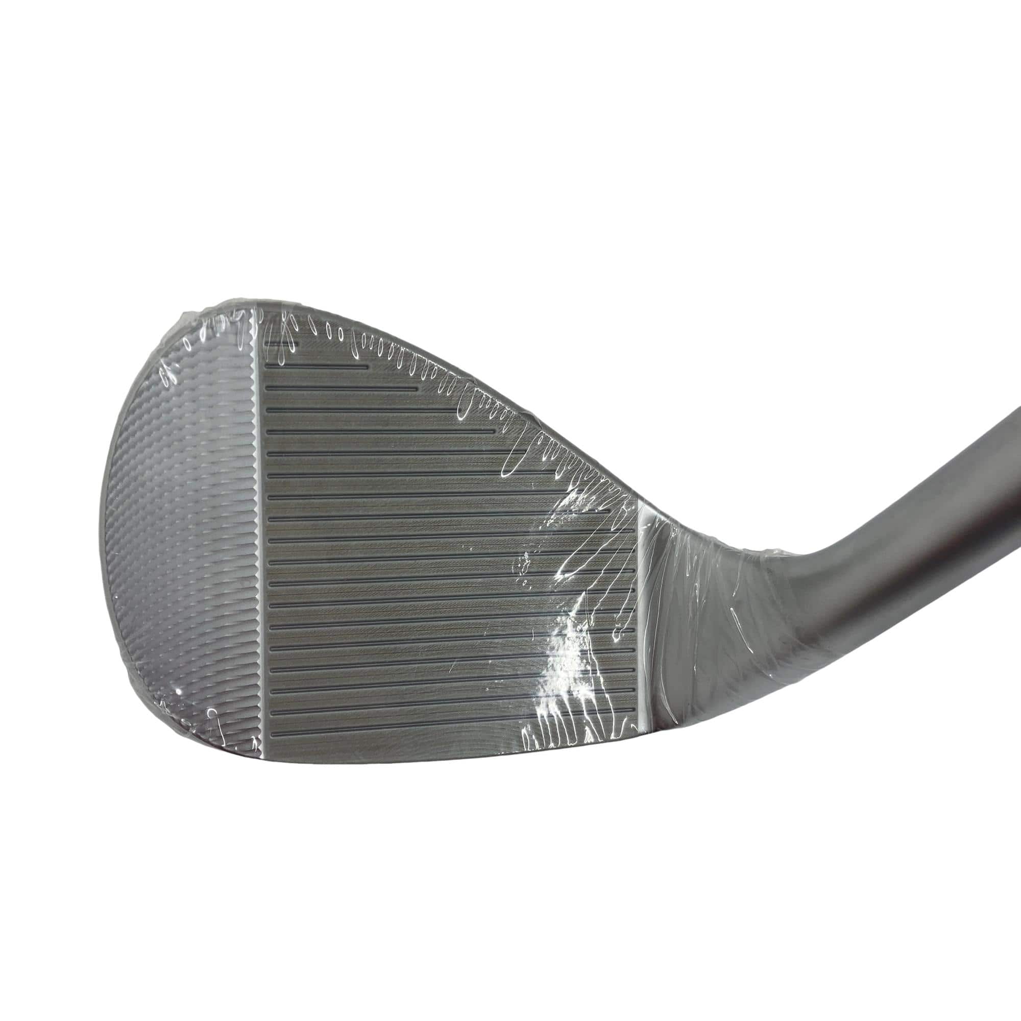 �b�����������������@�q�s�w�@�c�d�d�o�@�e�n�q�f�d�c�@�Q�@�S�W°�^�P�O°