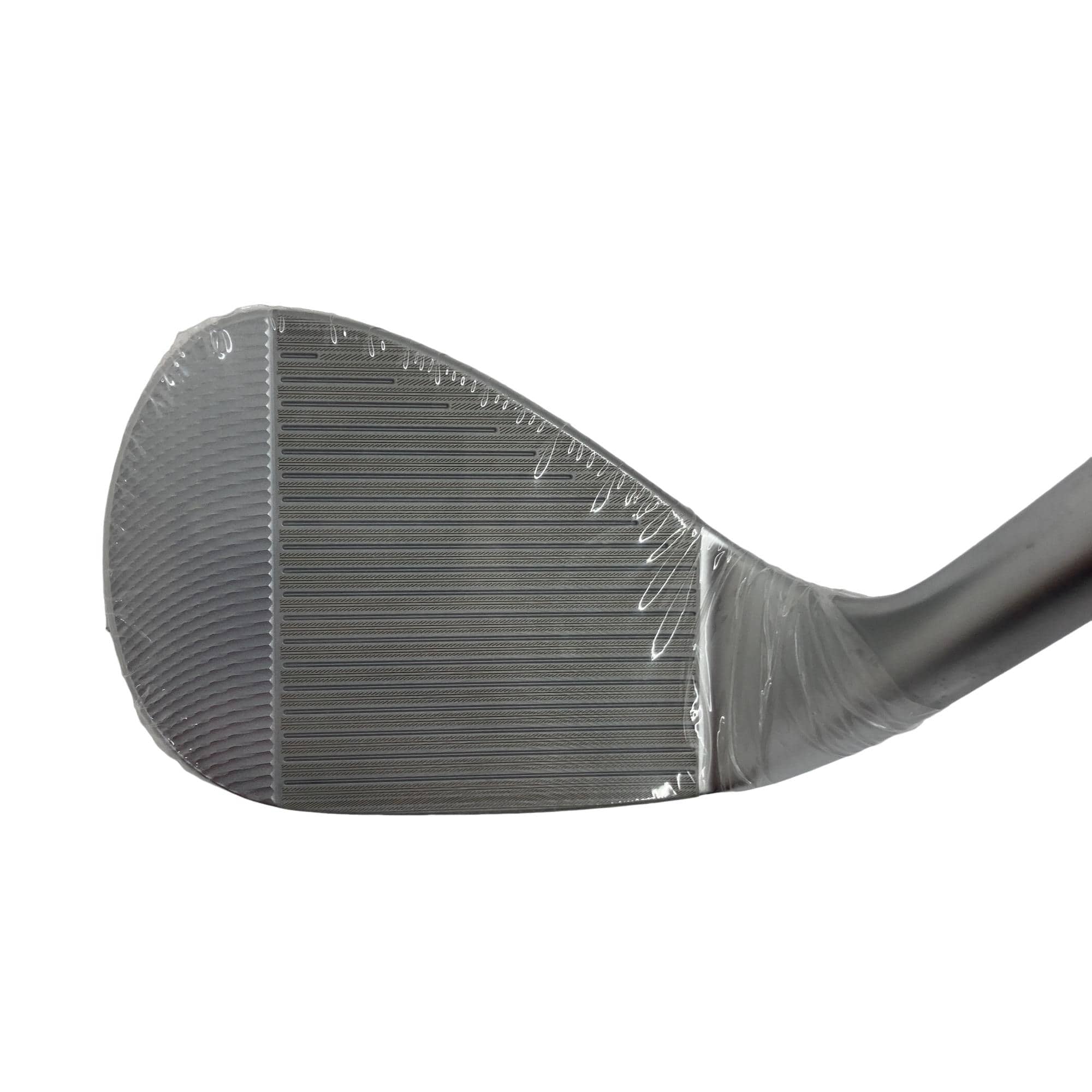 �b�����������������@�q�s�w�@�c�d�d�o�@�e�n�q�f�d�c�@�Q�@�T�O°�^�P�O°