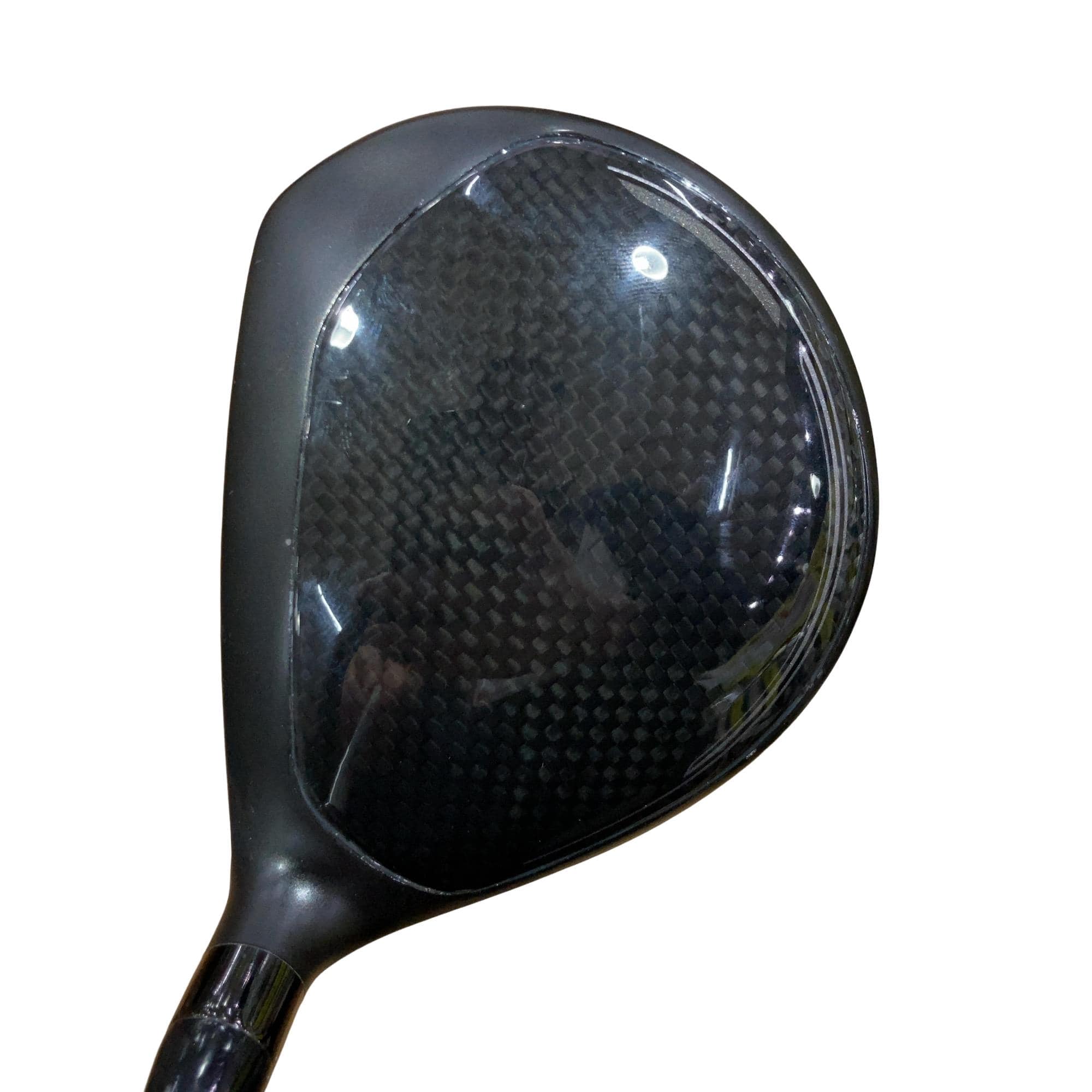 �a�q�h�c�f�d�r�s�n�m�d�@�a�Q�@�g�s�@�T�v