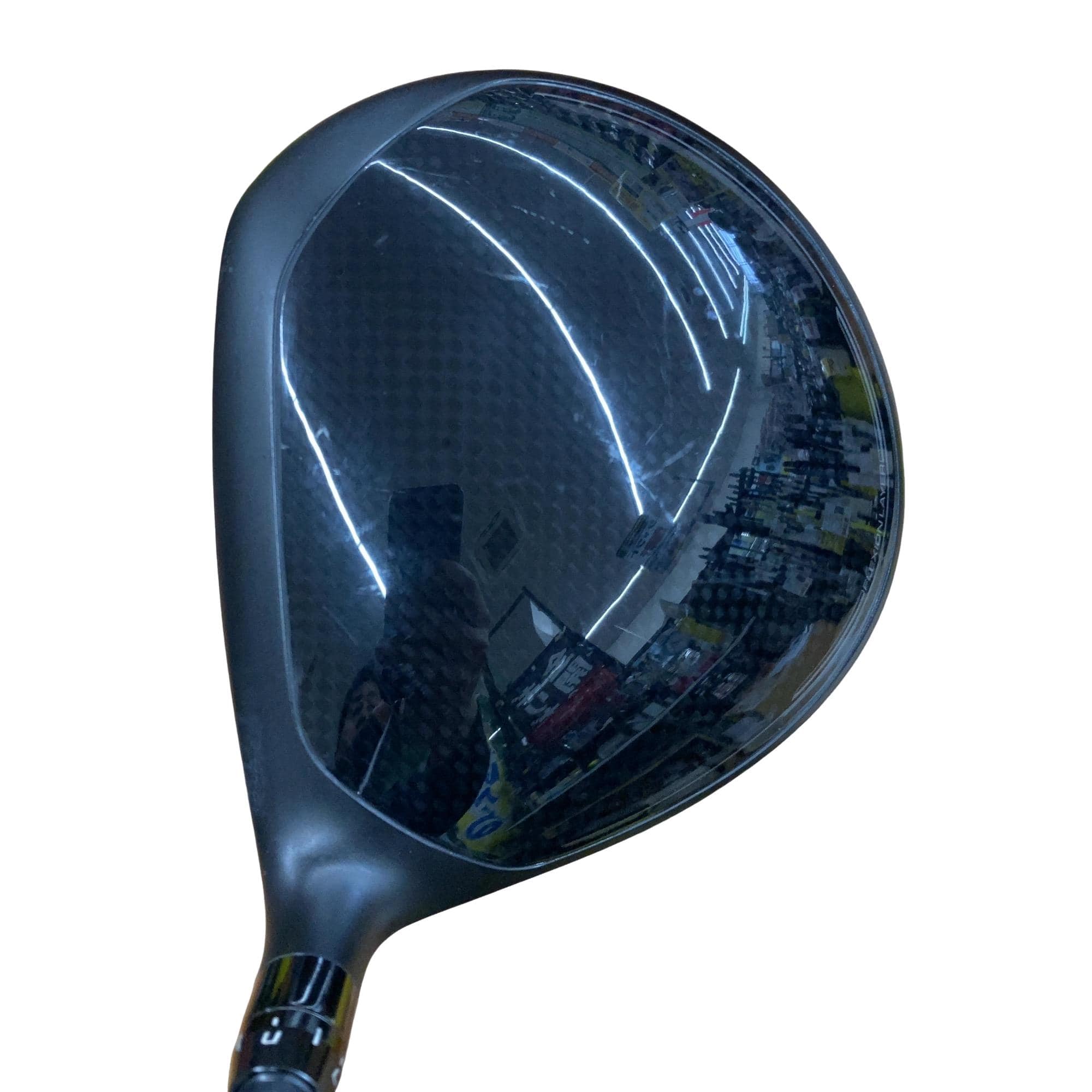 �a�q�h�c�f�d�r�s�n�m�d�@�a�Q�@�g�s�@�@�X�D�T°