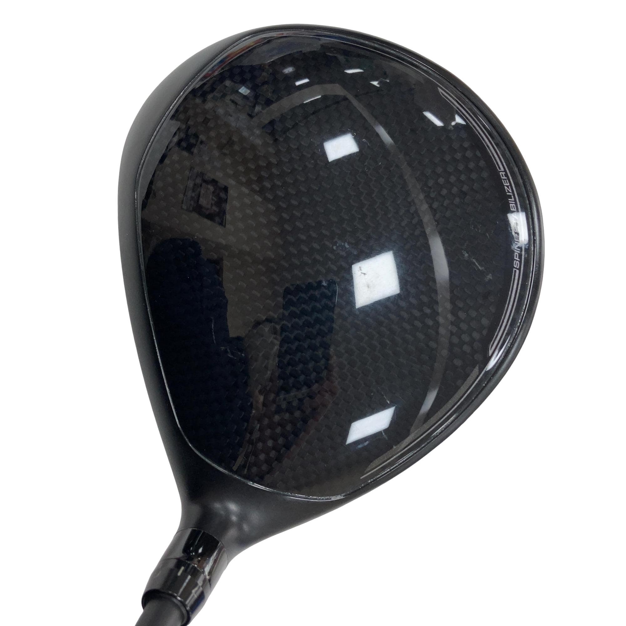 �a�q�h�c�f�d�r�s�n�m�d�@�a�P�@�r�s�@�@�X�D�T°